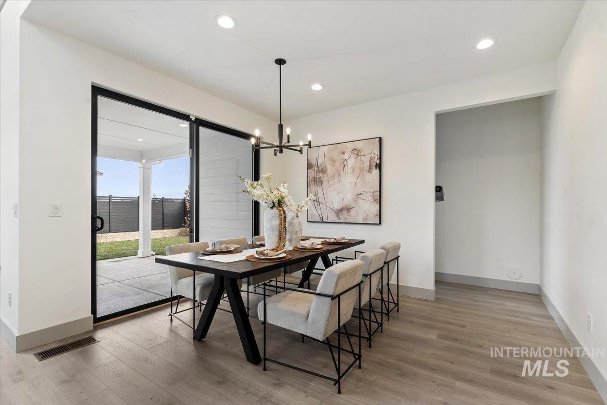 6360 W Largo Dr Unit: Fremont