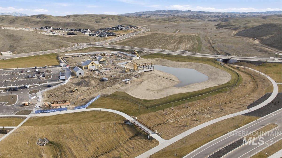 6360 W Largo Dr Unit: Fremont