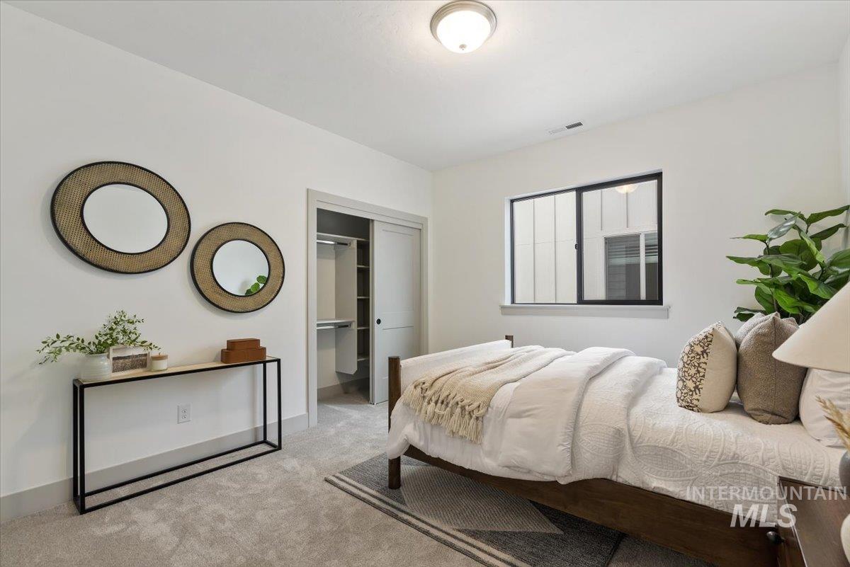 6360 W Largo Dr Unit: Fremont