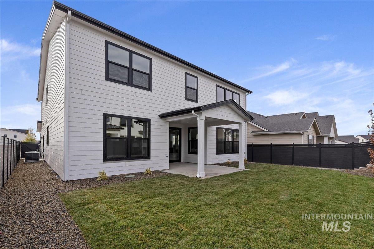 6360 W Largo Dr Unit: Fremont