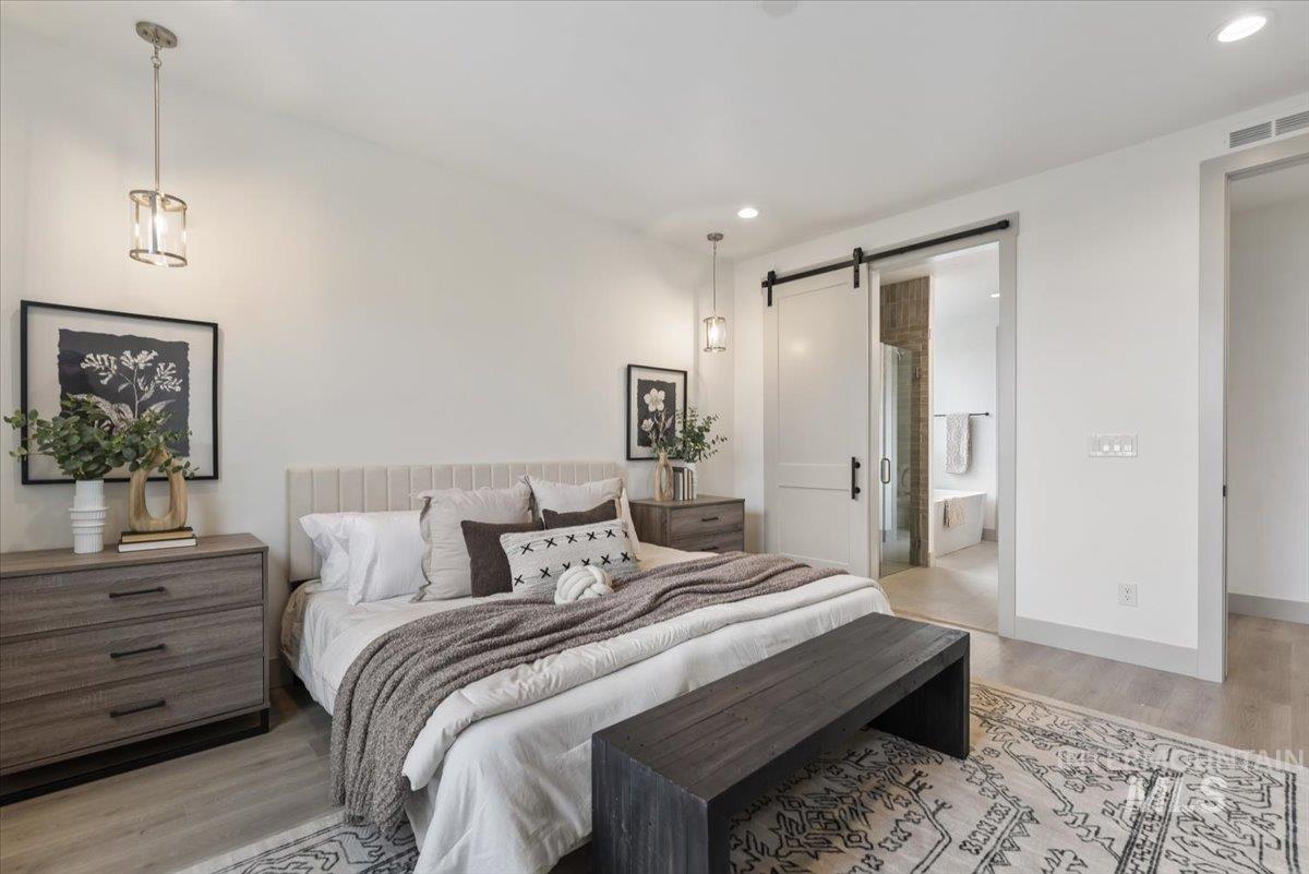 6360 W Largo Dr Unit: Fremont