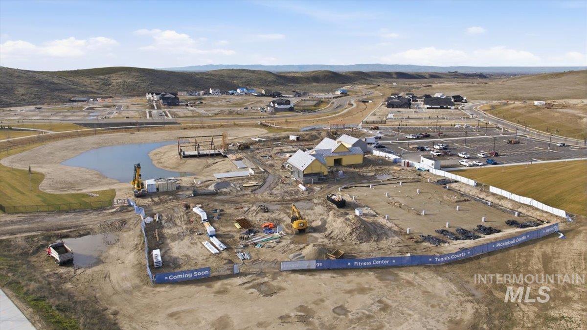 6378 W W Largo Dr Unit: Rogue