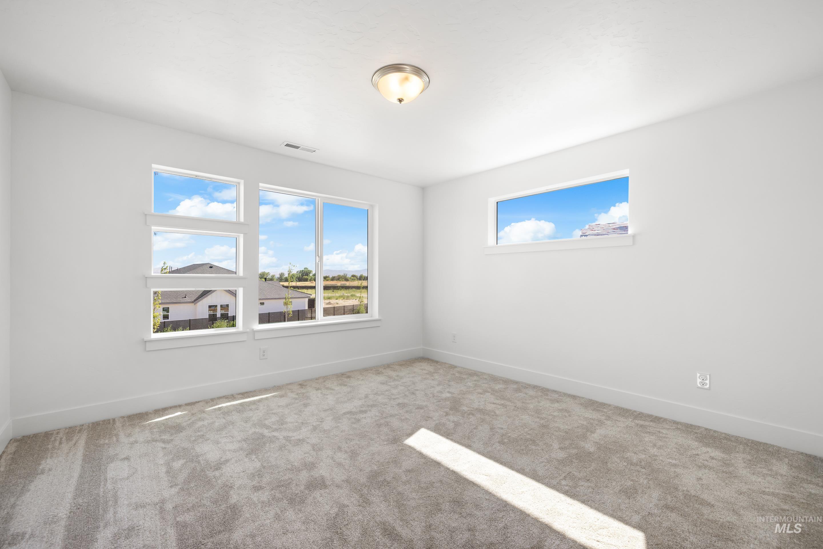 6378 W W Largo Dr Unit: Rogue