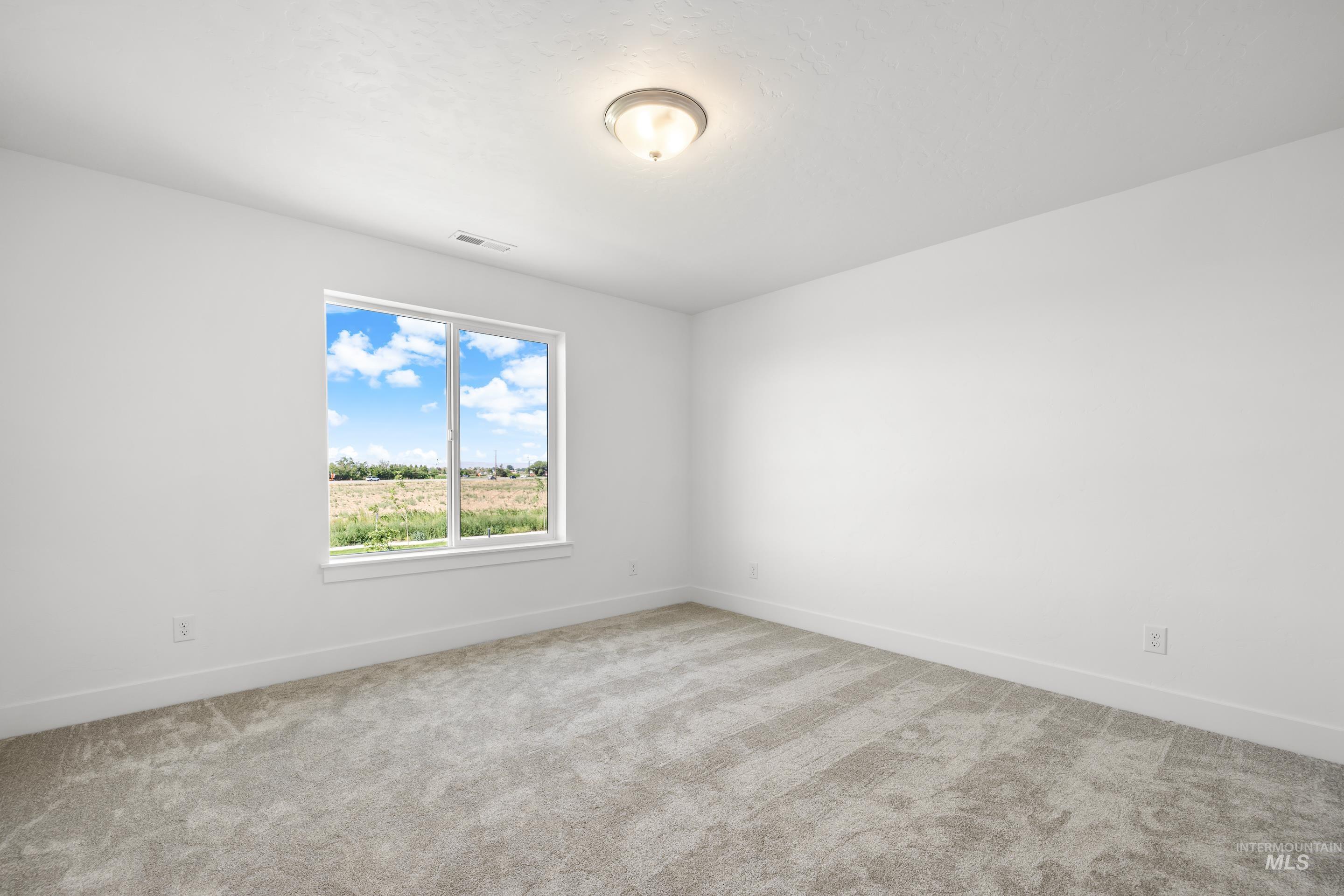 6378 W W Largo Dr Unit: Rogue