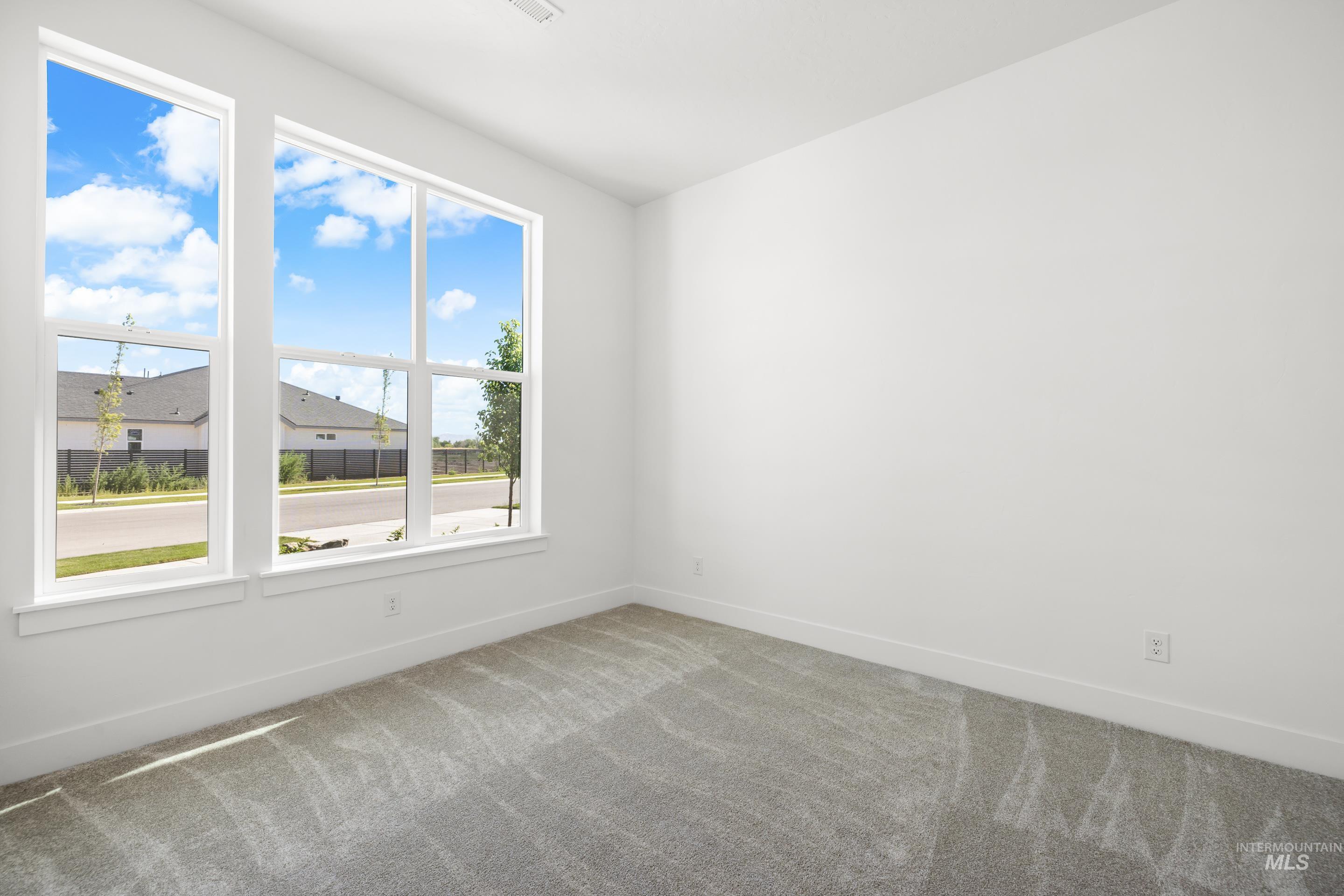 6378 W W Largo Dr Unit: Rogue