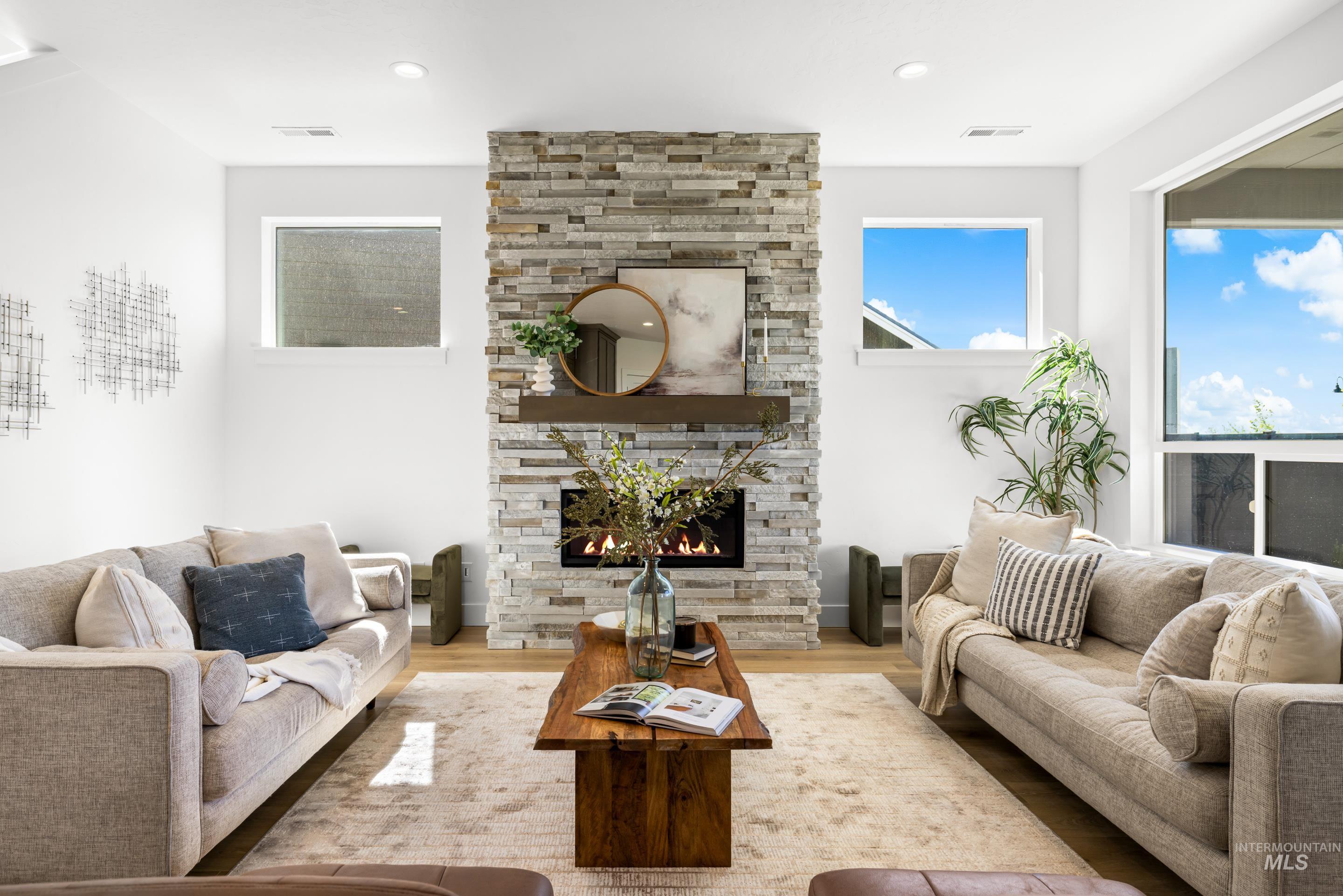 6378 W W Largo Dr Unit: Rogue