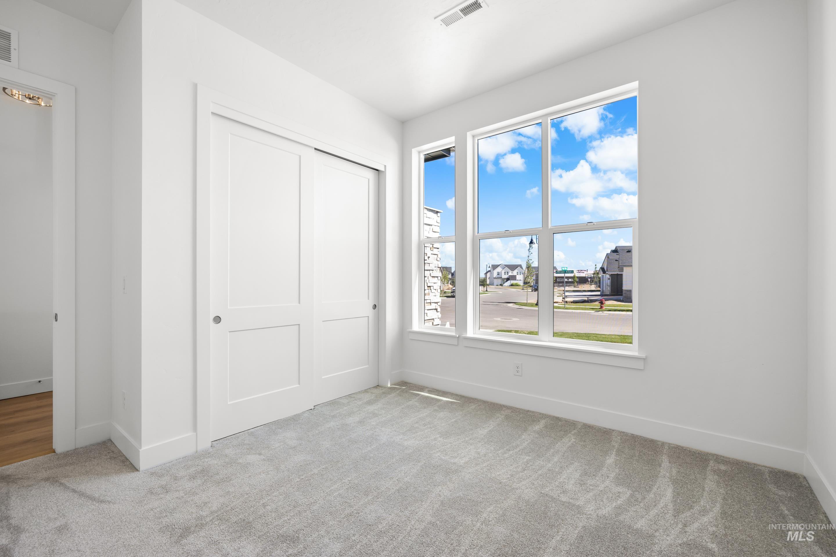 6378 W W Largo Dr Unit: Rogue