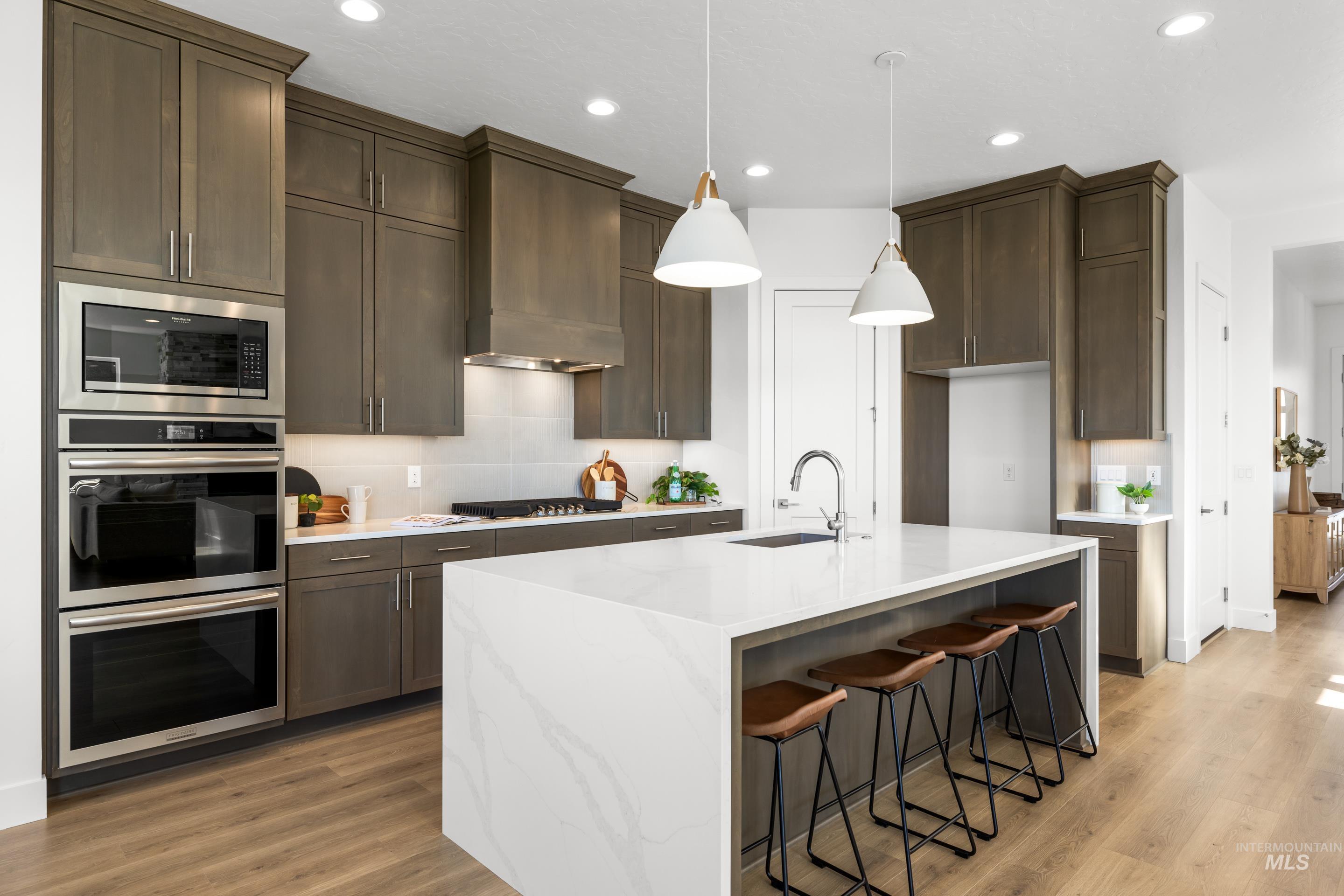 6378 W W Largo Dr Unit: Rogue