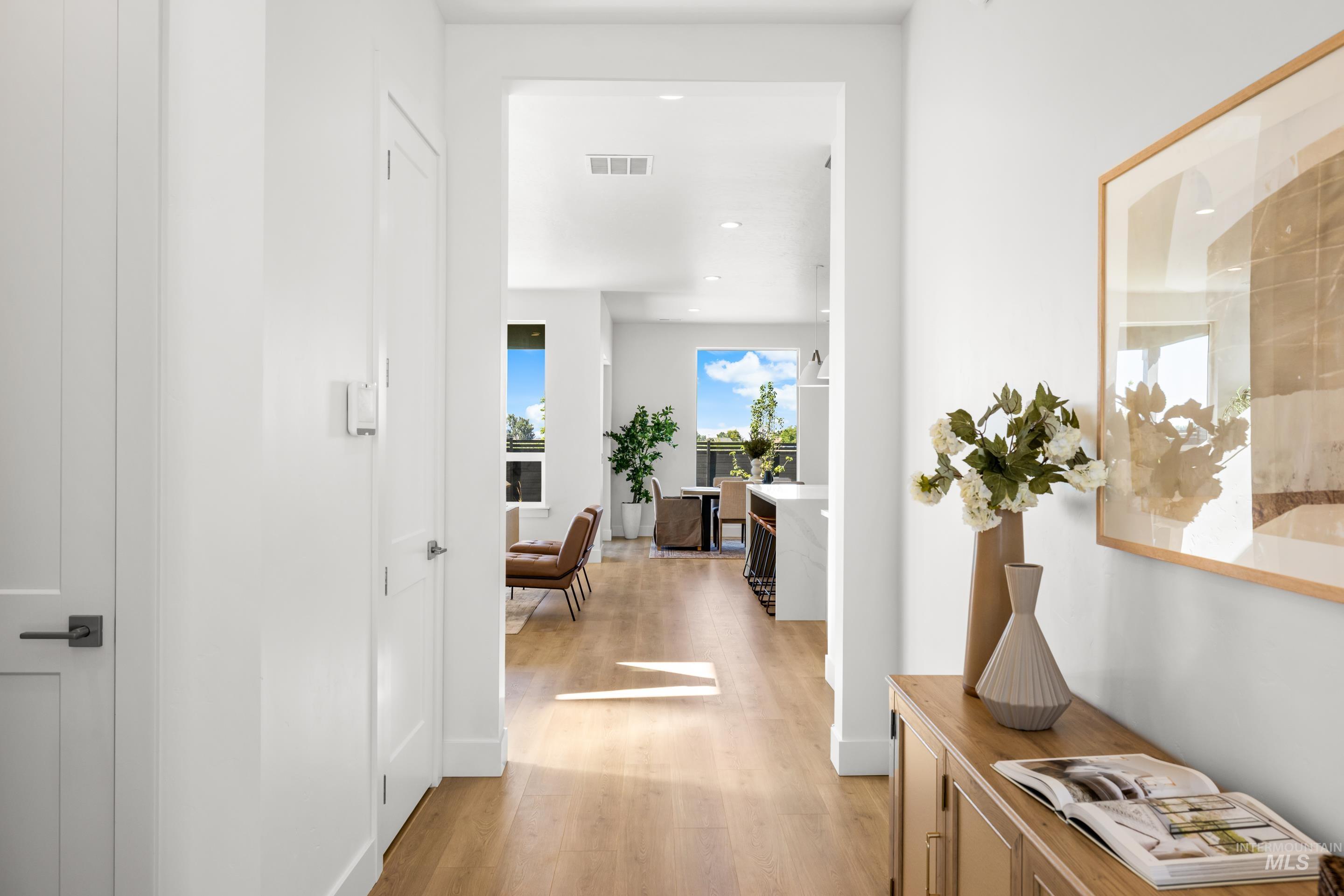 6378 W W Largo Dr Unit: Rogue