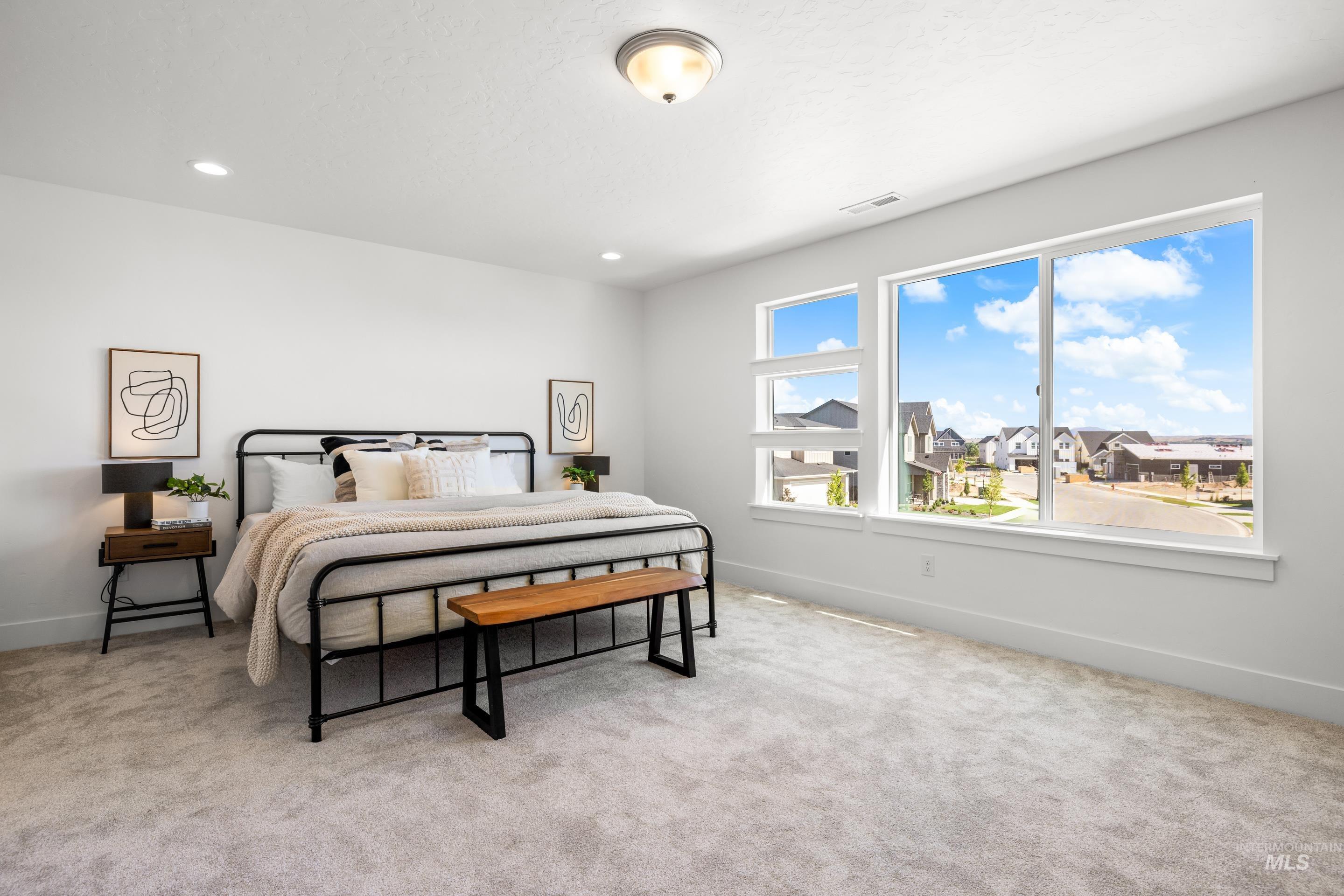 6378 W W Largo Dr Unit: Rogue