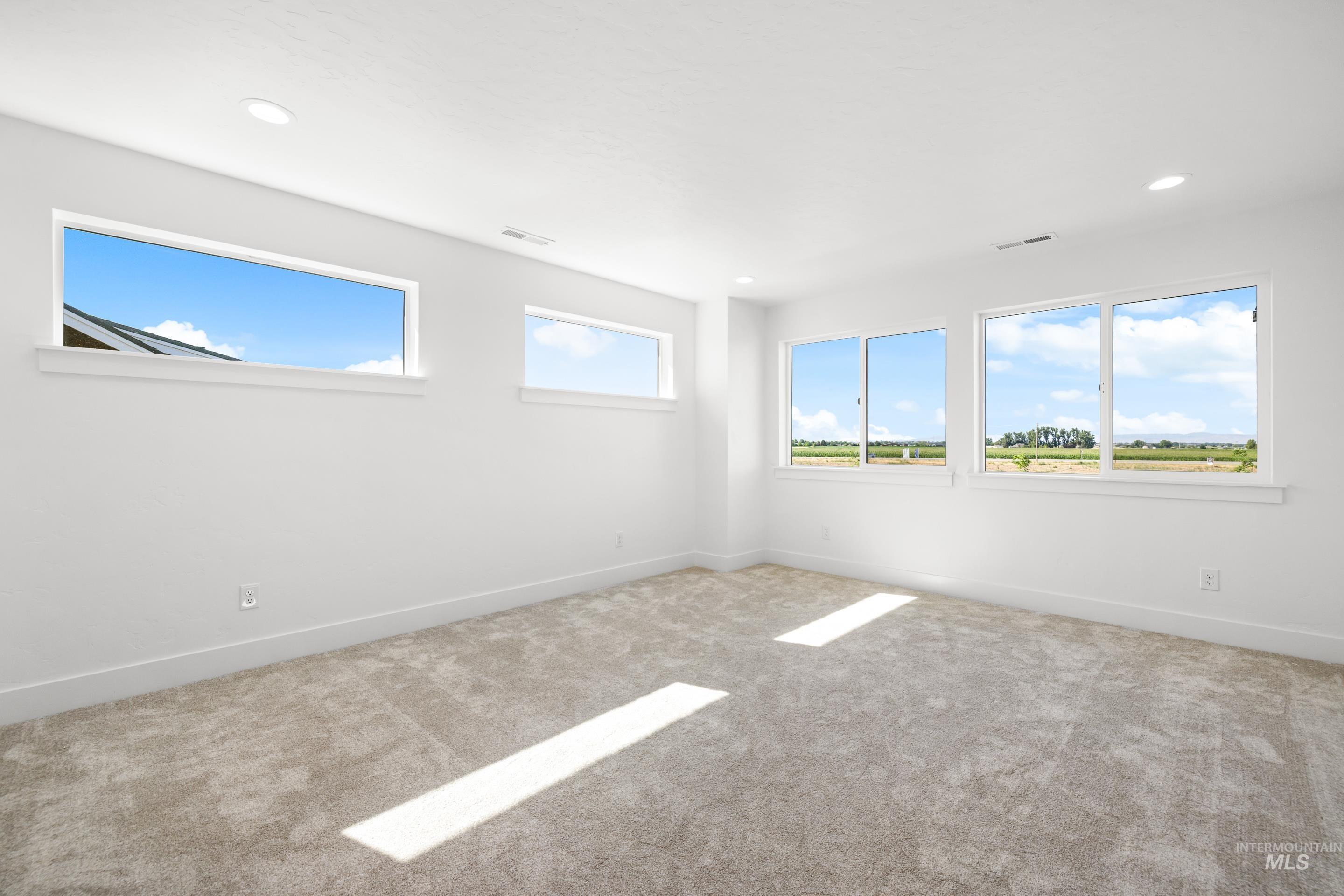 6378 W W Largo Dr Unit: Rogue