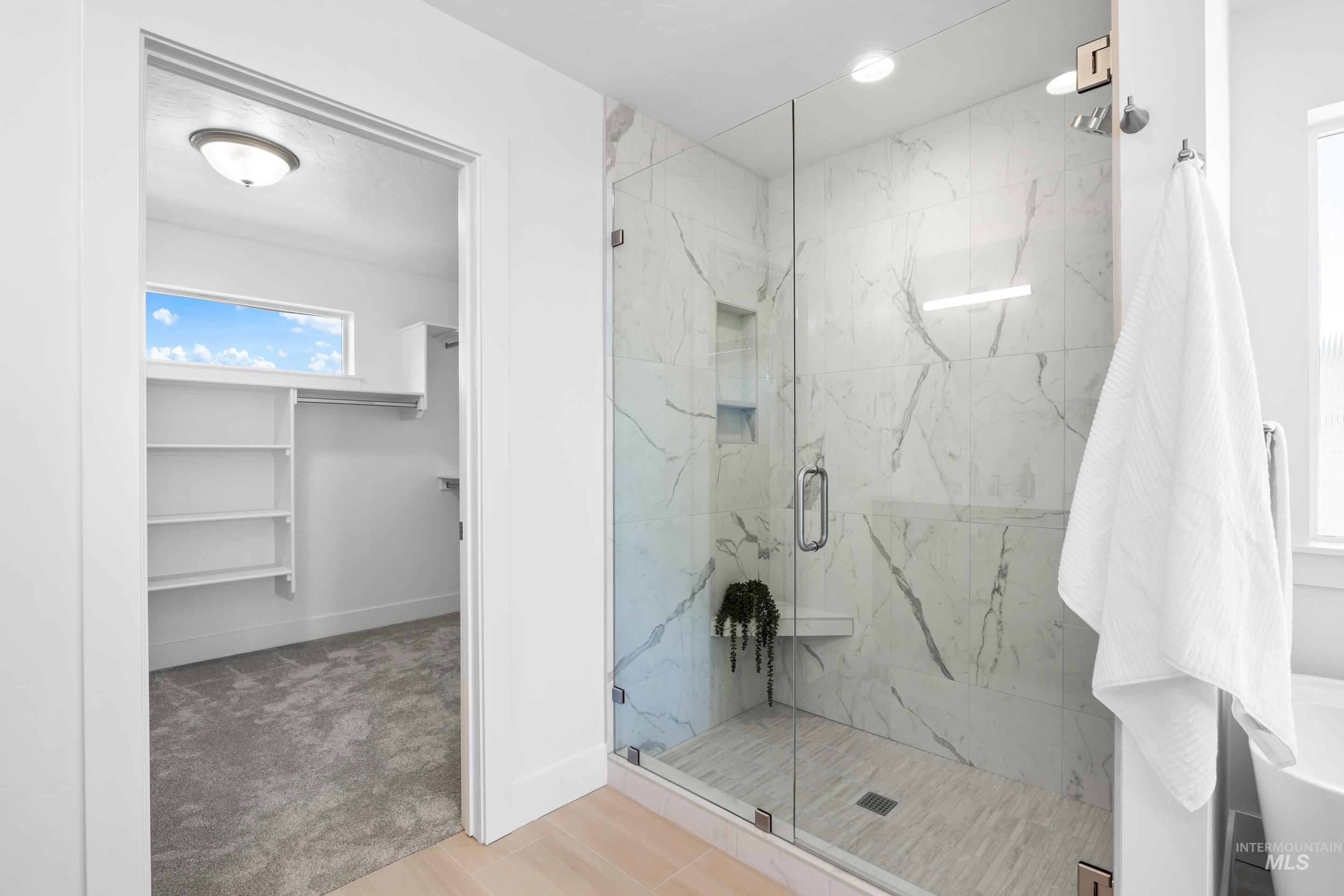 6378 W W Largo Dr Unit: Rogue