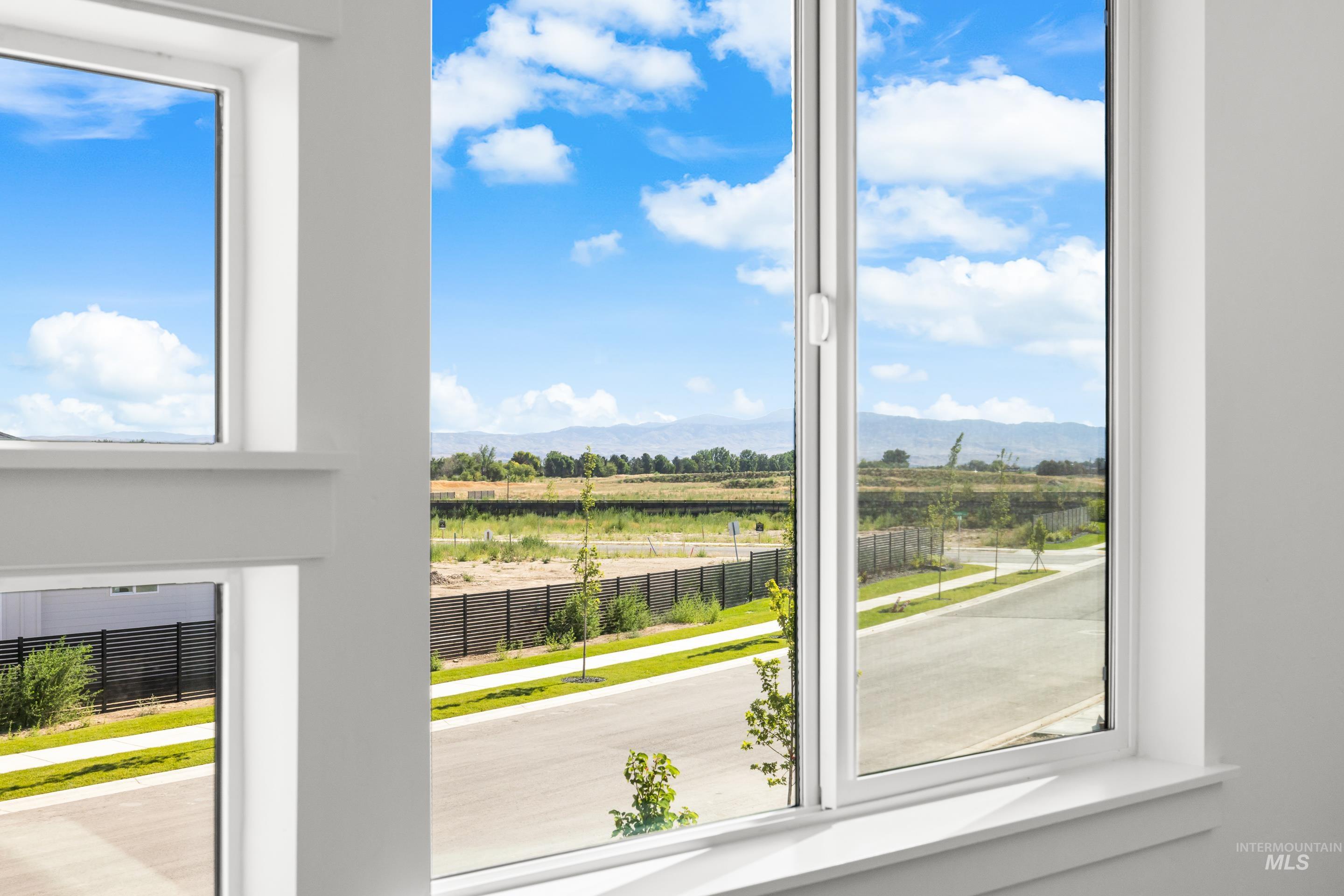 6378 W W Largo Dr Unit: Rogue