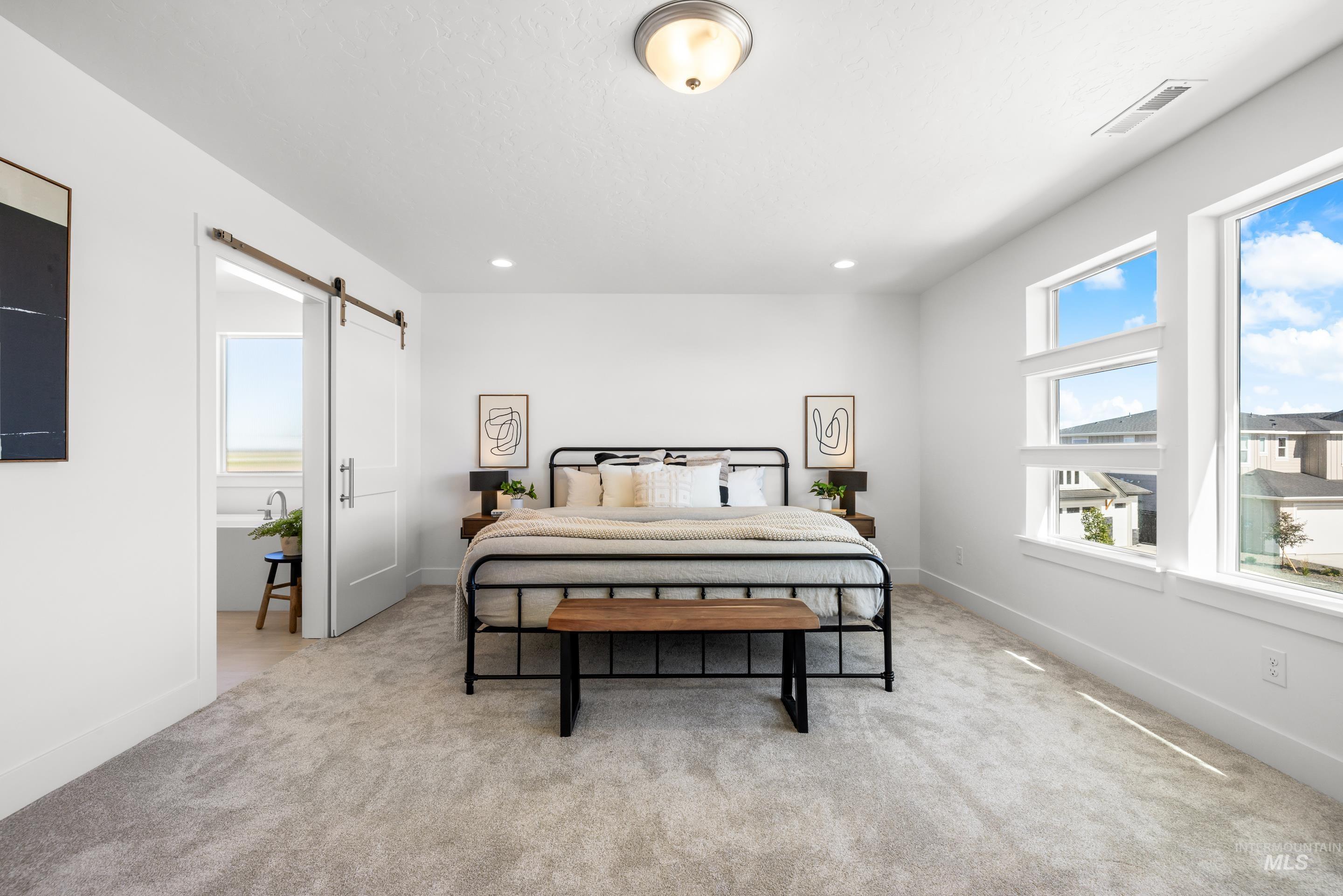 6378 W W Largo Dr Unit: Rogue