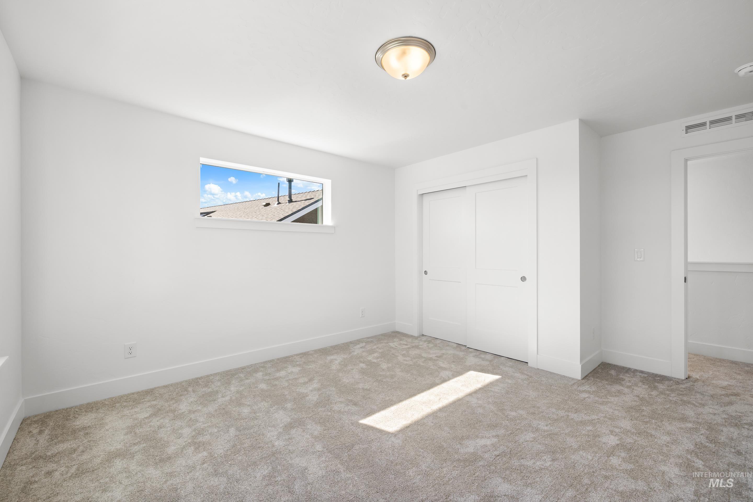 6378 W W Largo Dr Unit: Rogue