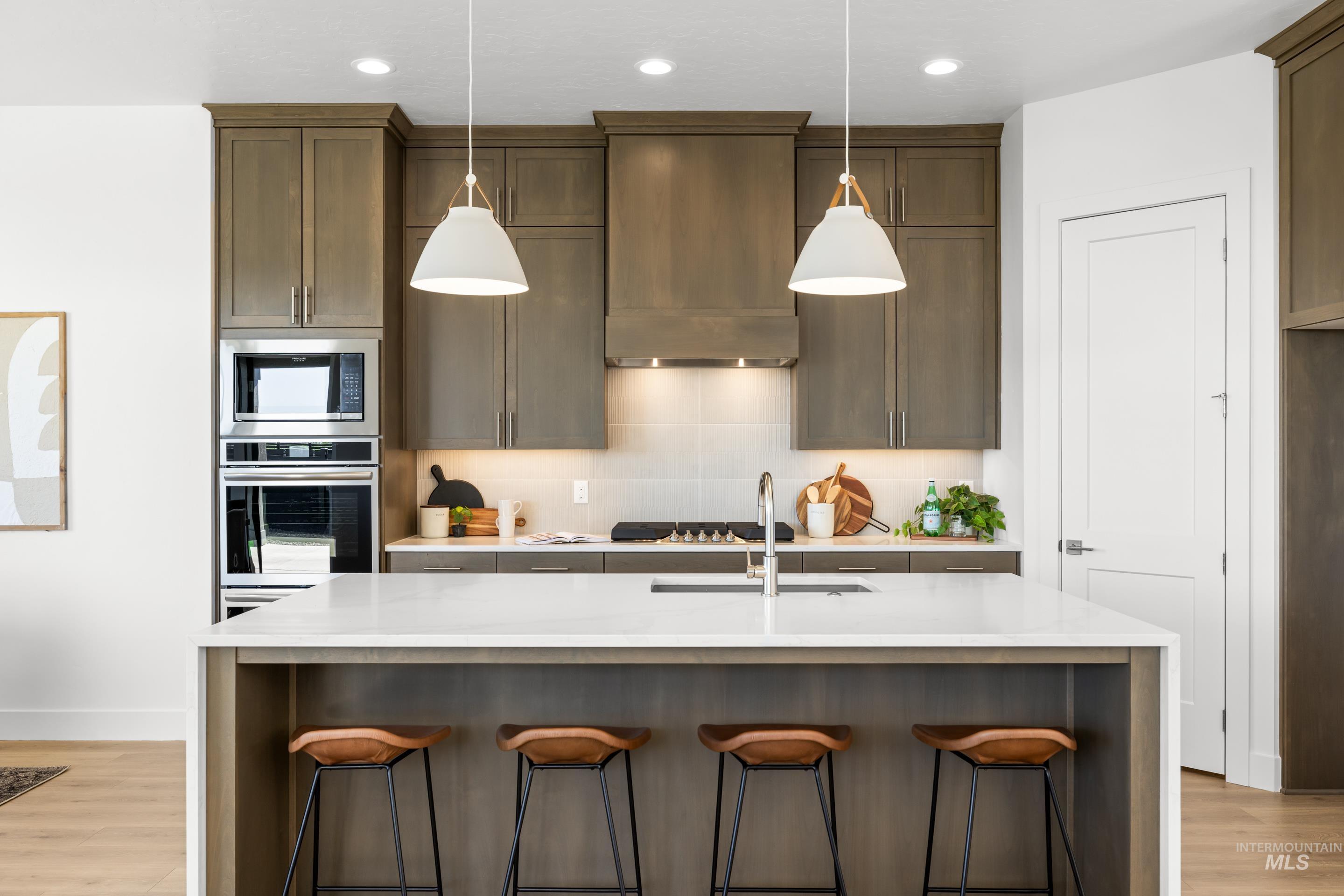 6378 W W Largo Dr Unit: Rogue