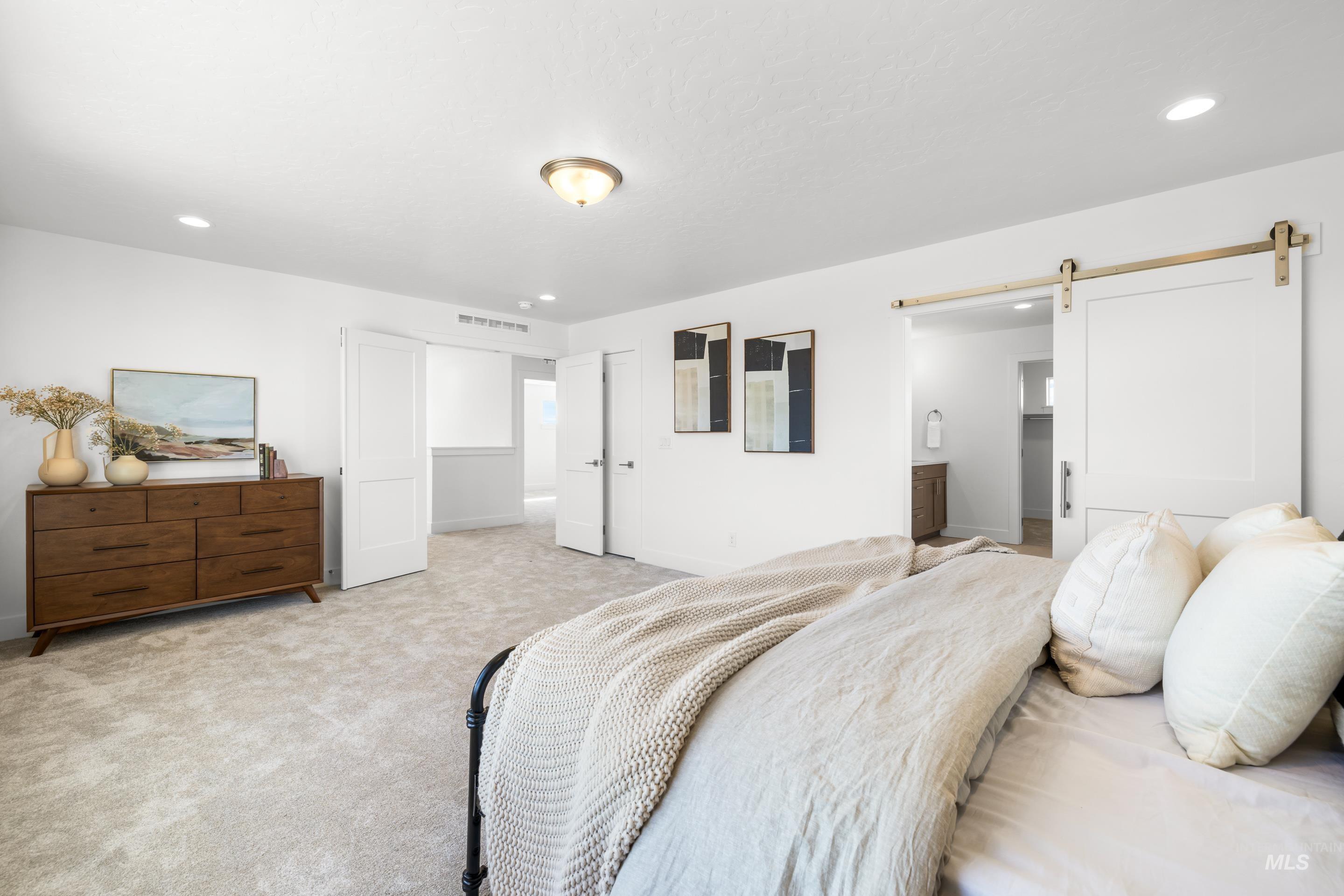 6378 W W Largo Dr Unit: Rogue