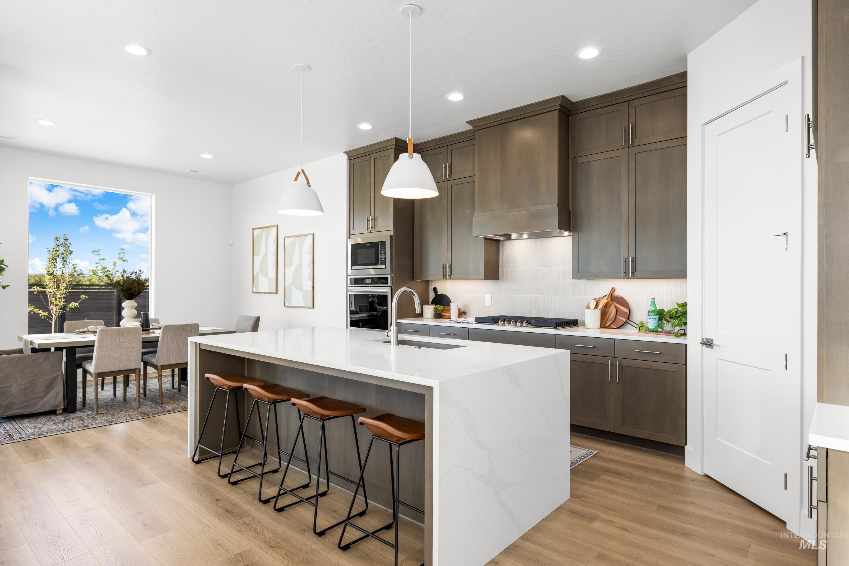 6378 W W Largo Dr Unit: Rogue