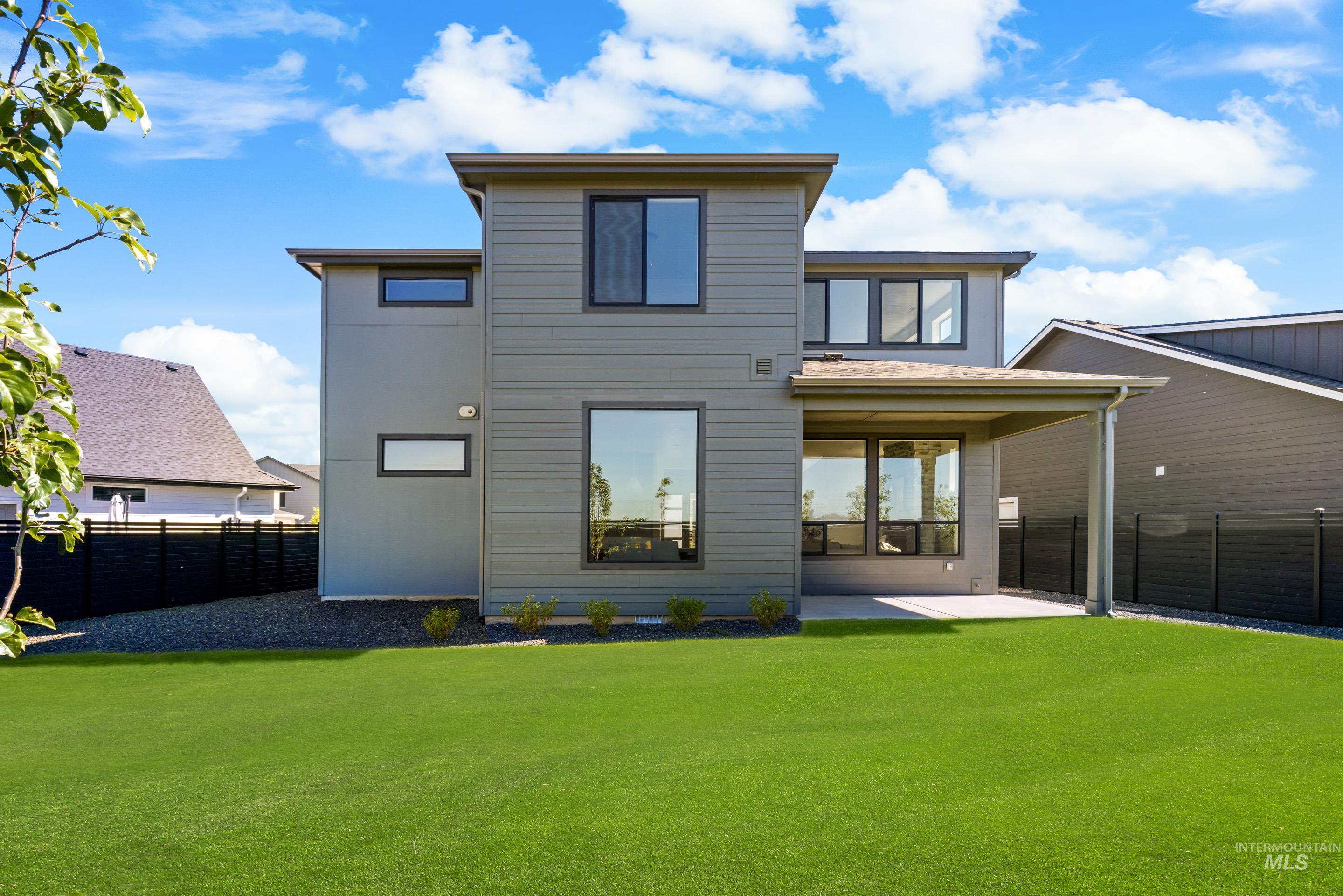 6378 W W Largo Dr Unit: Rogue