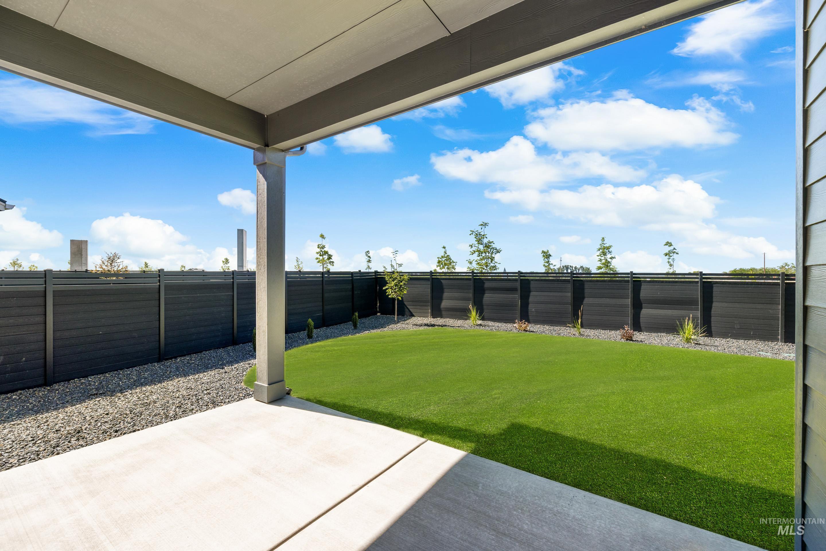 6378 W W Largo Dr Unit: Rogue