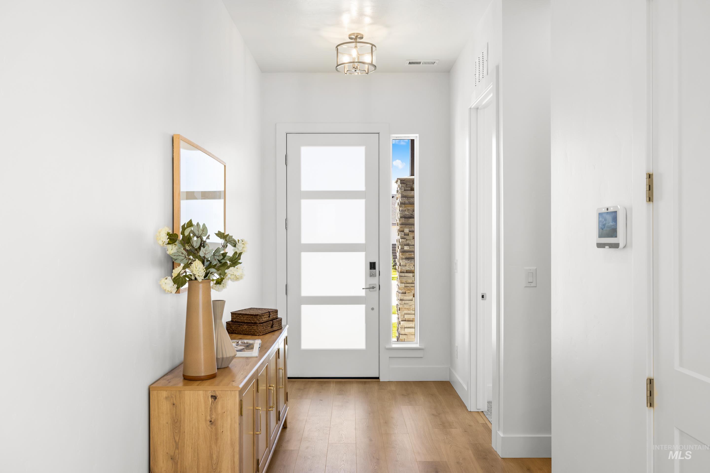 6378 W W Largo Dr Unit: Rogue