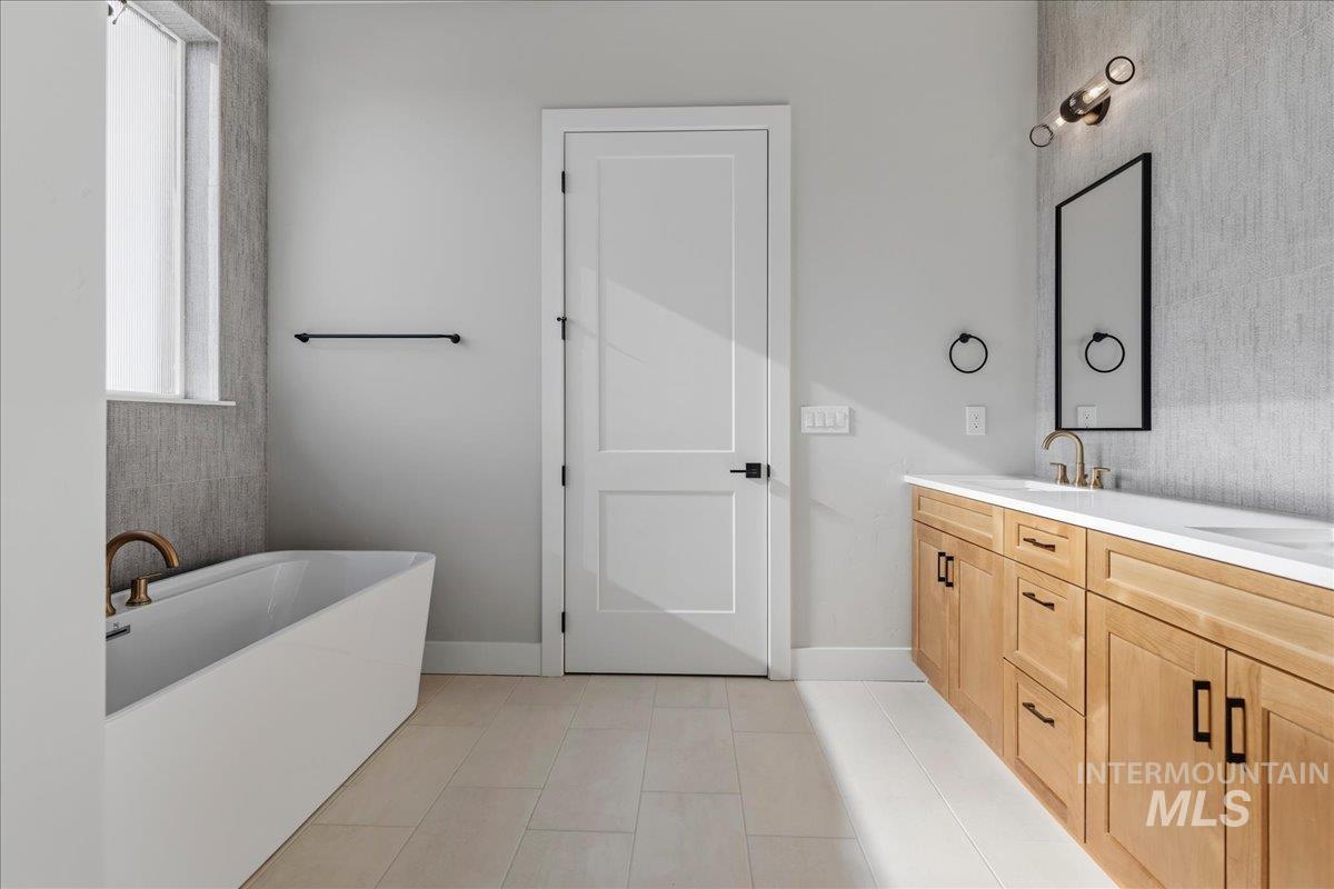 7856 W Flathead Lake Street Unit: Sierra Multi-Gen-QMI