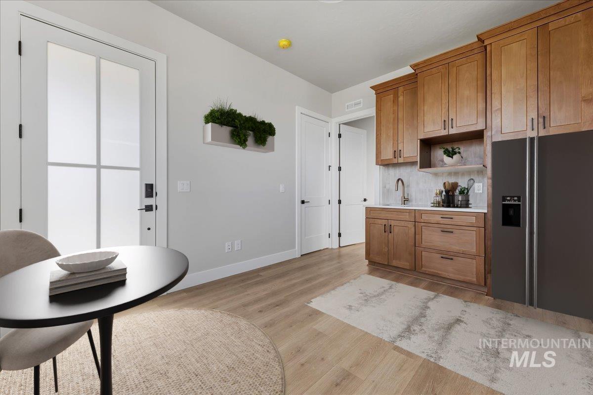 7856 W Flathead Lake Street Unit: Sierra Multi-Gen-QMI