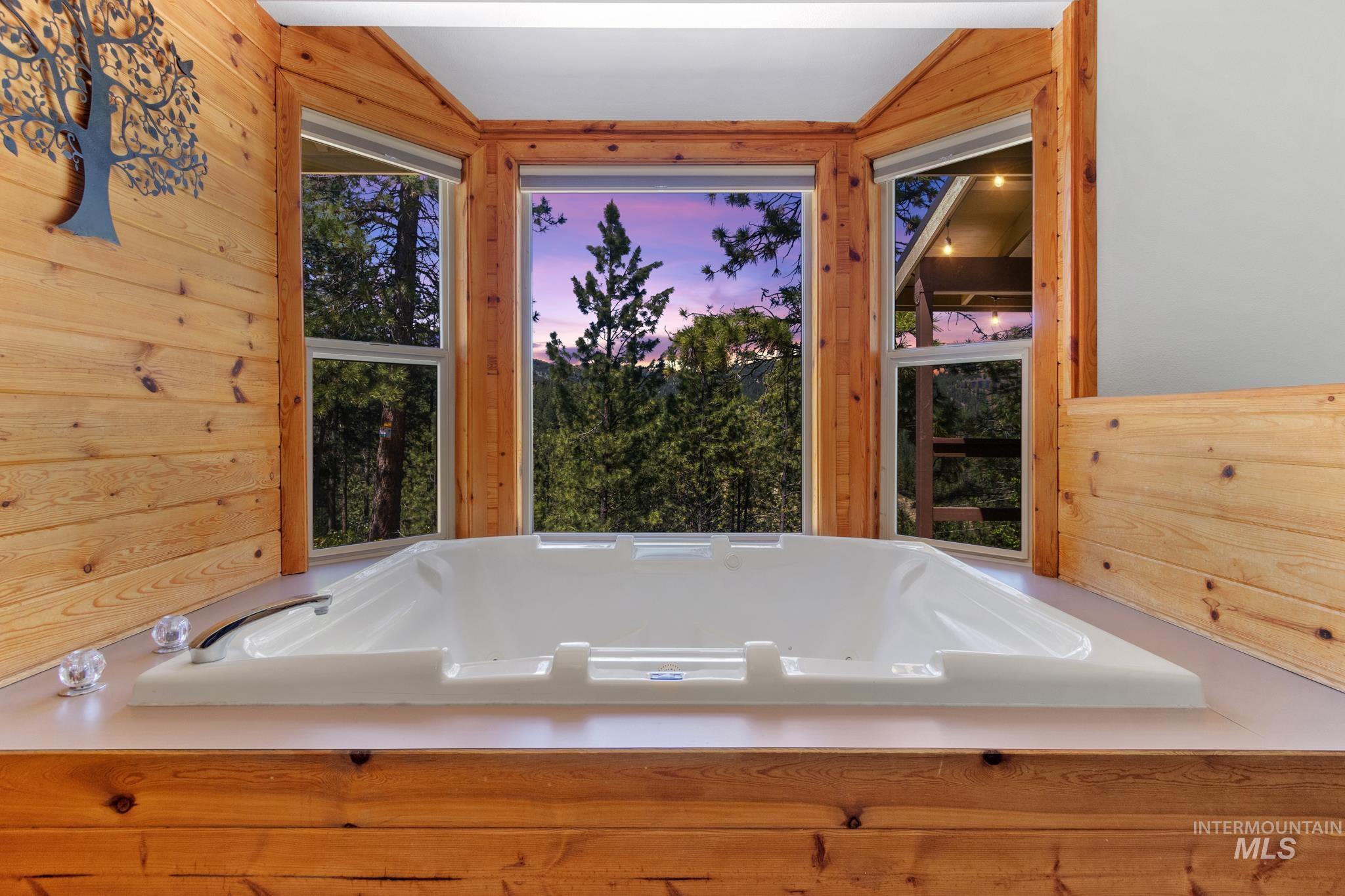 34 Wilderness Way