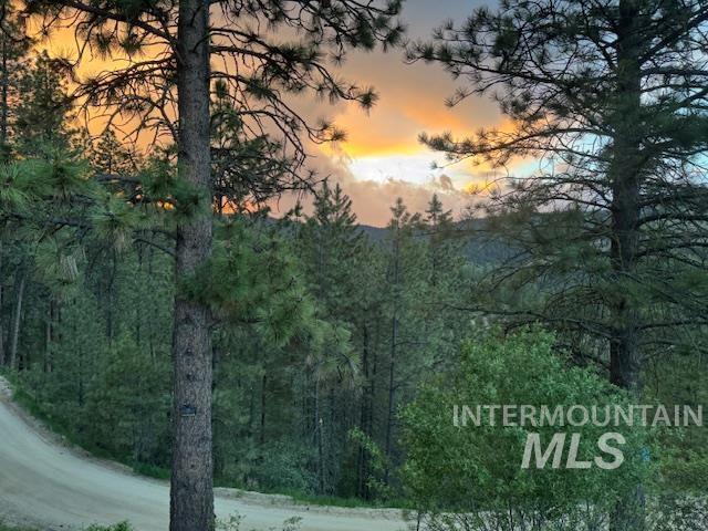 34 Wilderness Way