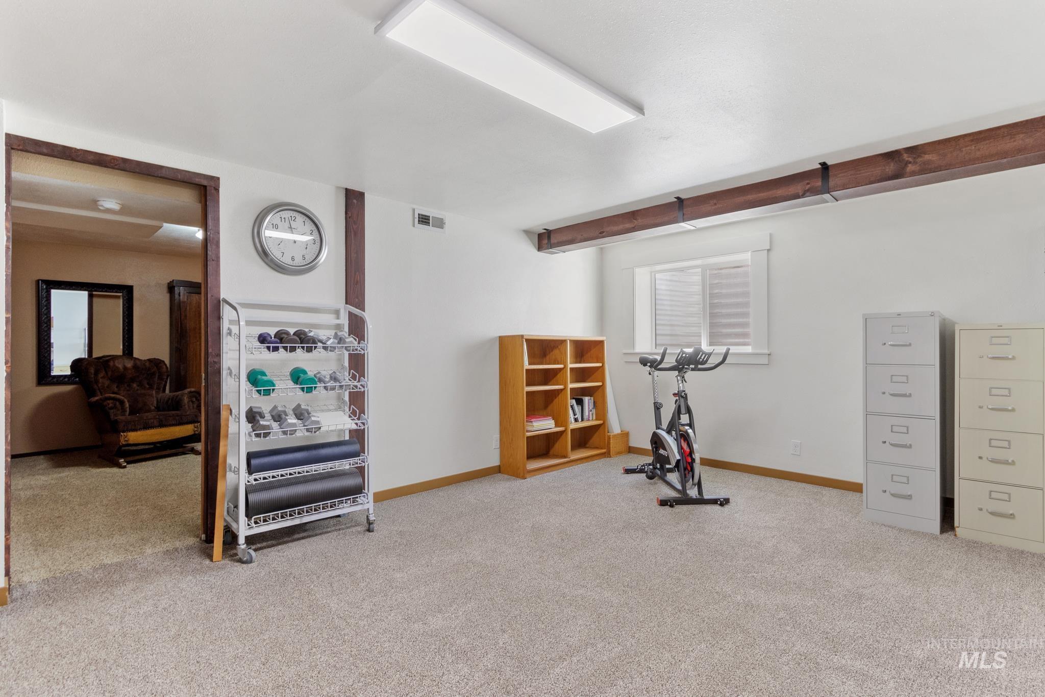 34 Wilderness Way