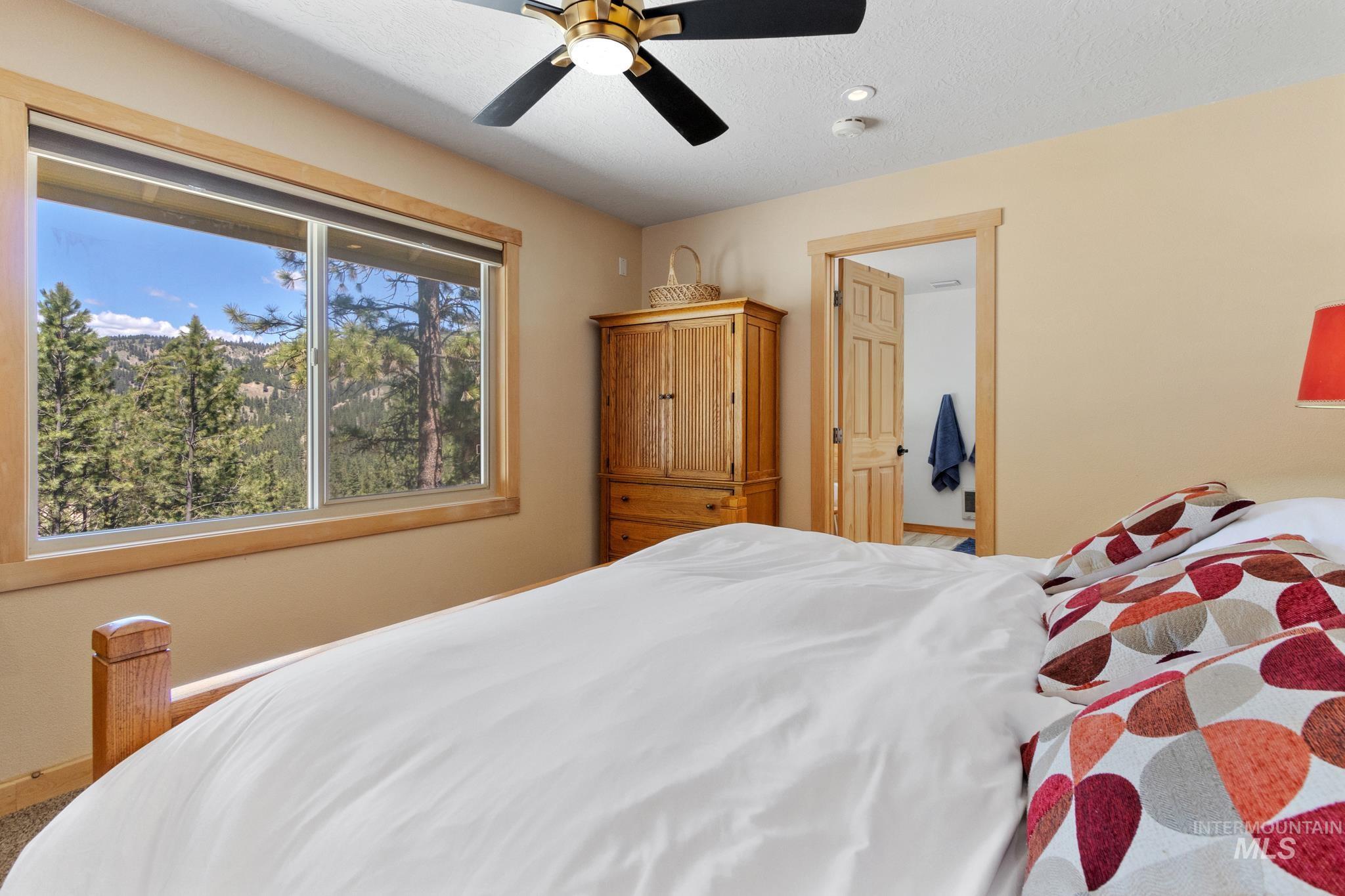 34 Wilderness Way