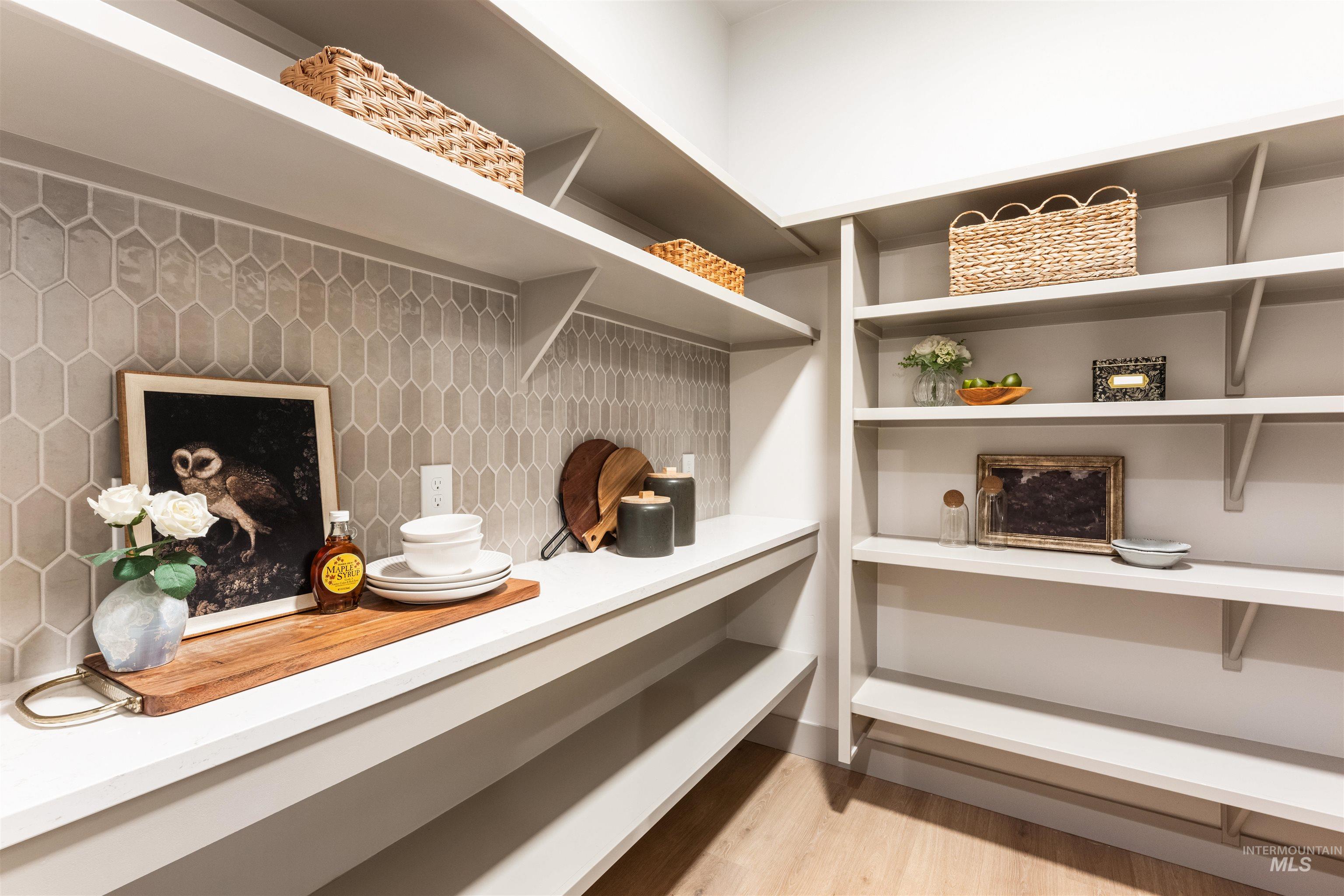 7564 W Flathead Lakes St. Unit: Tahoma B - QMI