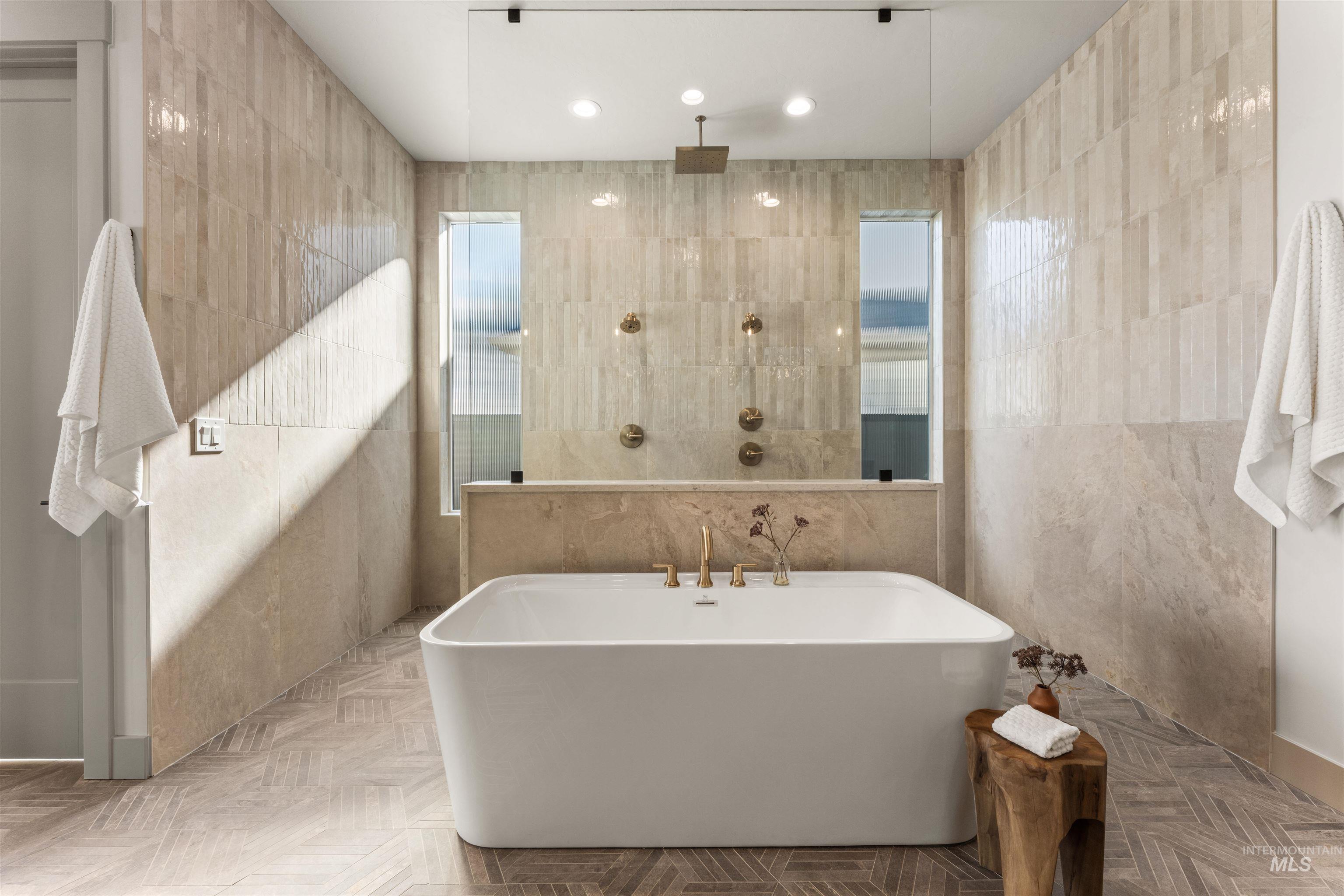 7564 W Flathead Lakes St. Unit: Tahoma B - QMI