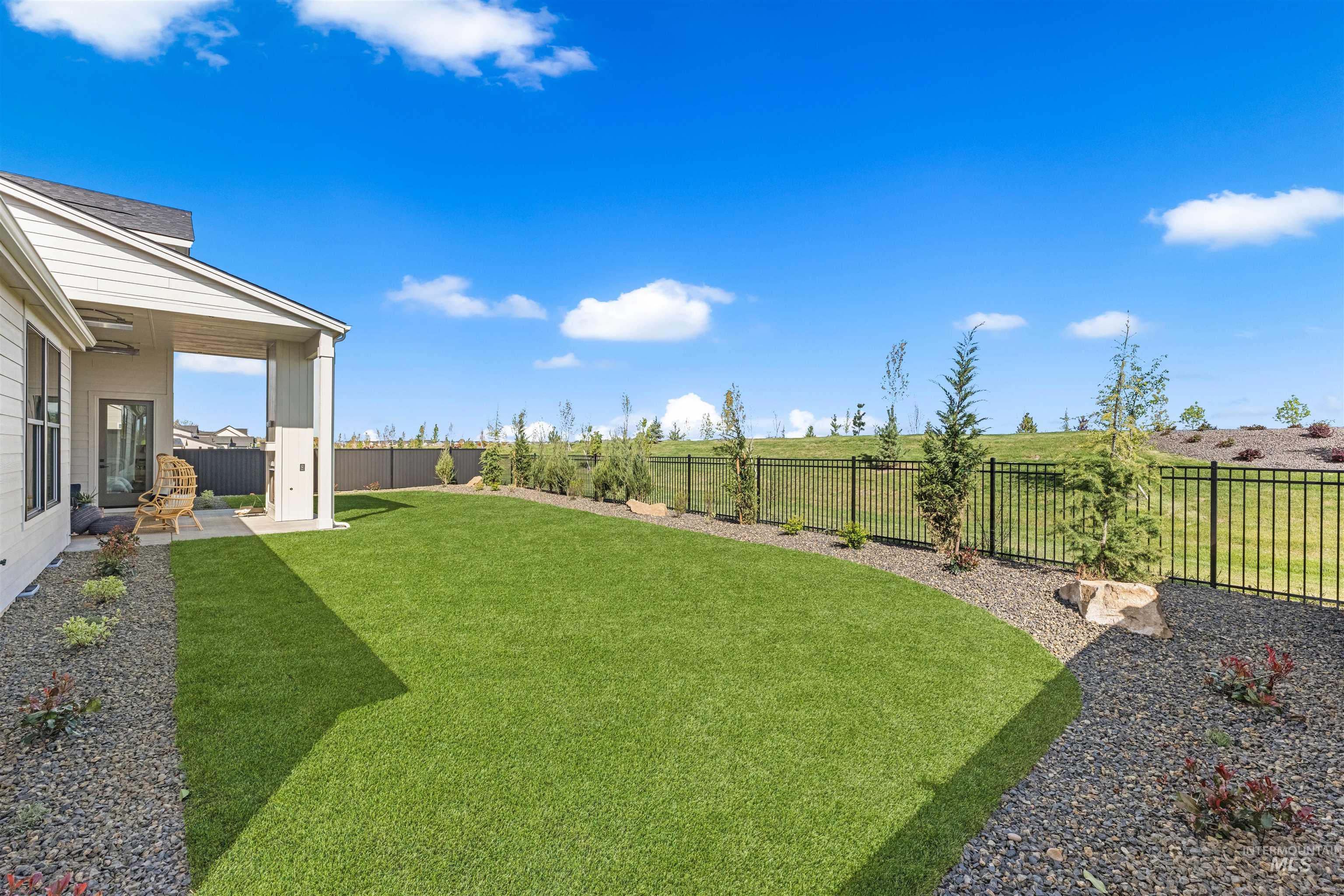 7564 W Flathead Lakes St. Unit: Tahoma B - QMI