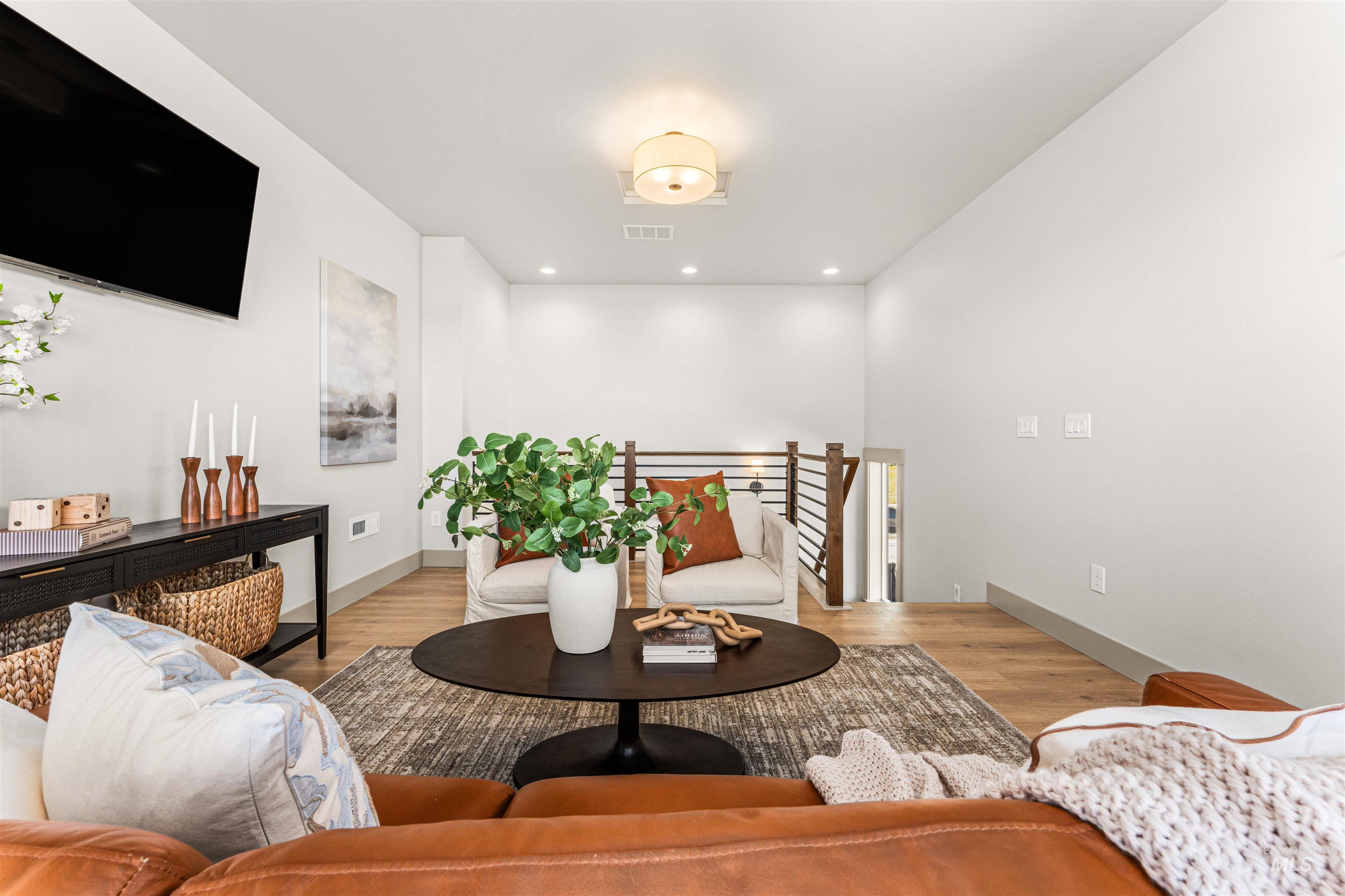 7564 W Flathead Lakes St. Unit: Tahoma B - QMI