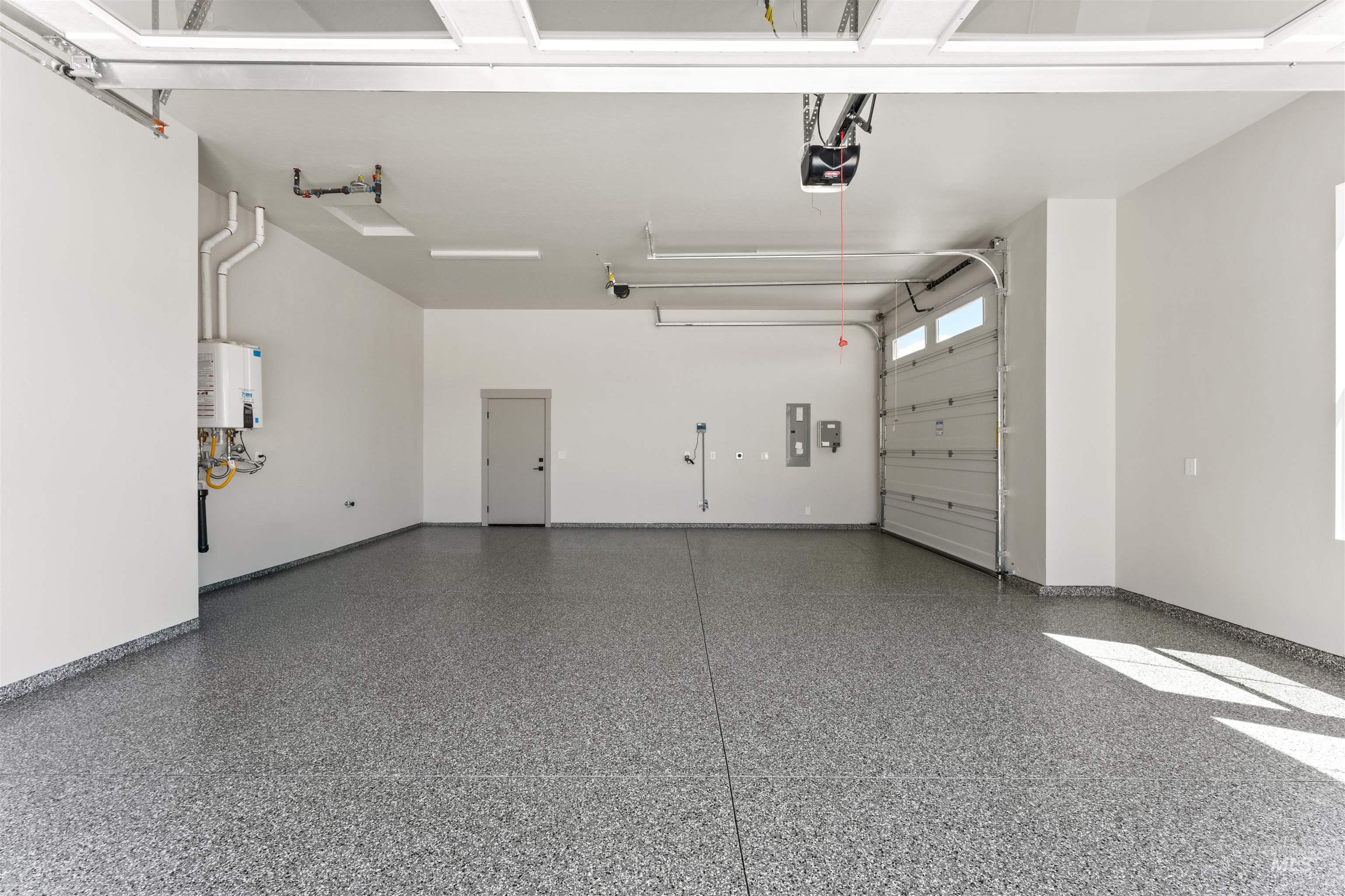 7564 W Flathead Lakes St. Unit: Tahoma B - QMI