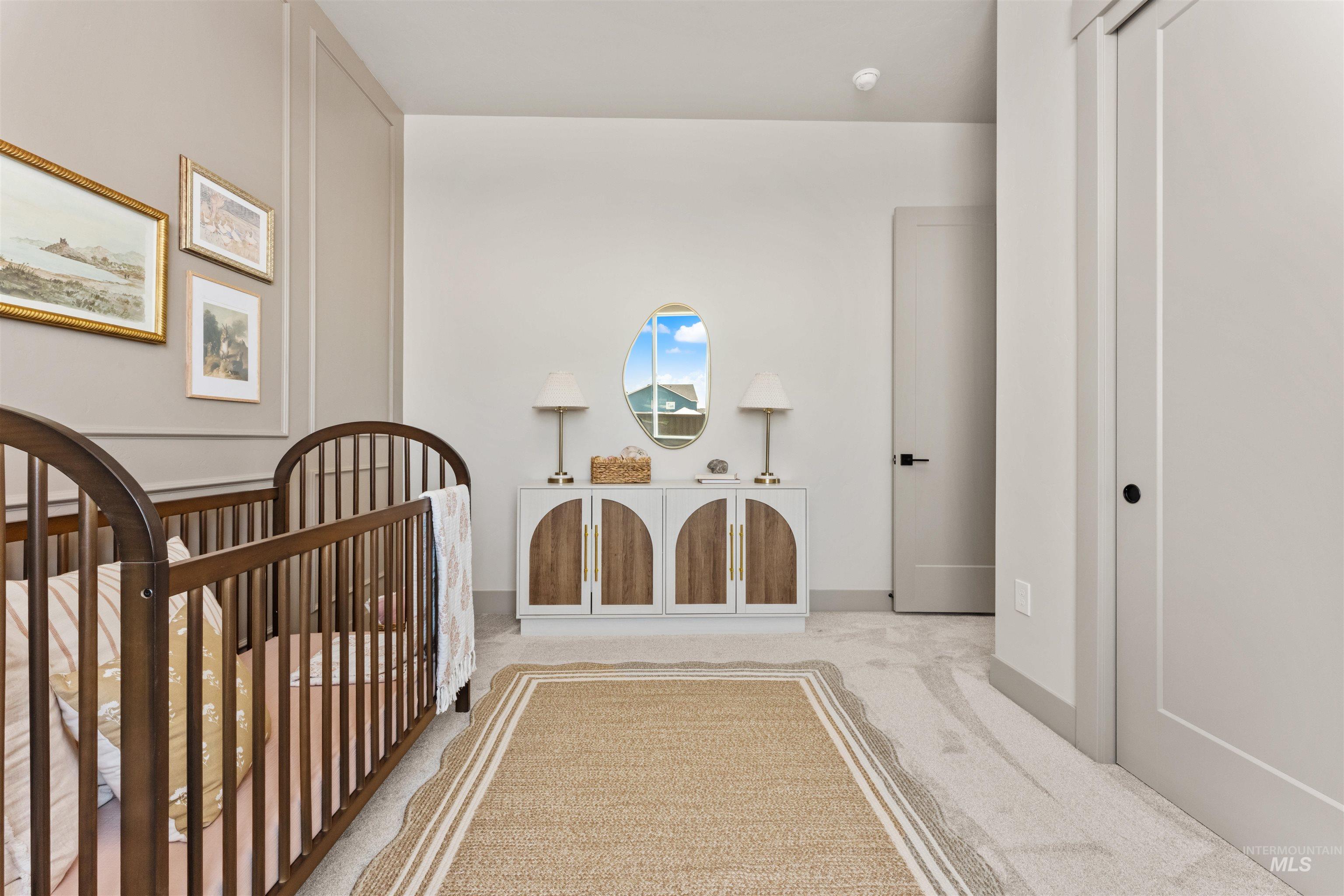 7564 W Flathead Lakes St. Unit: Tahoma B - QMI