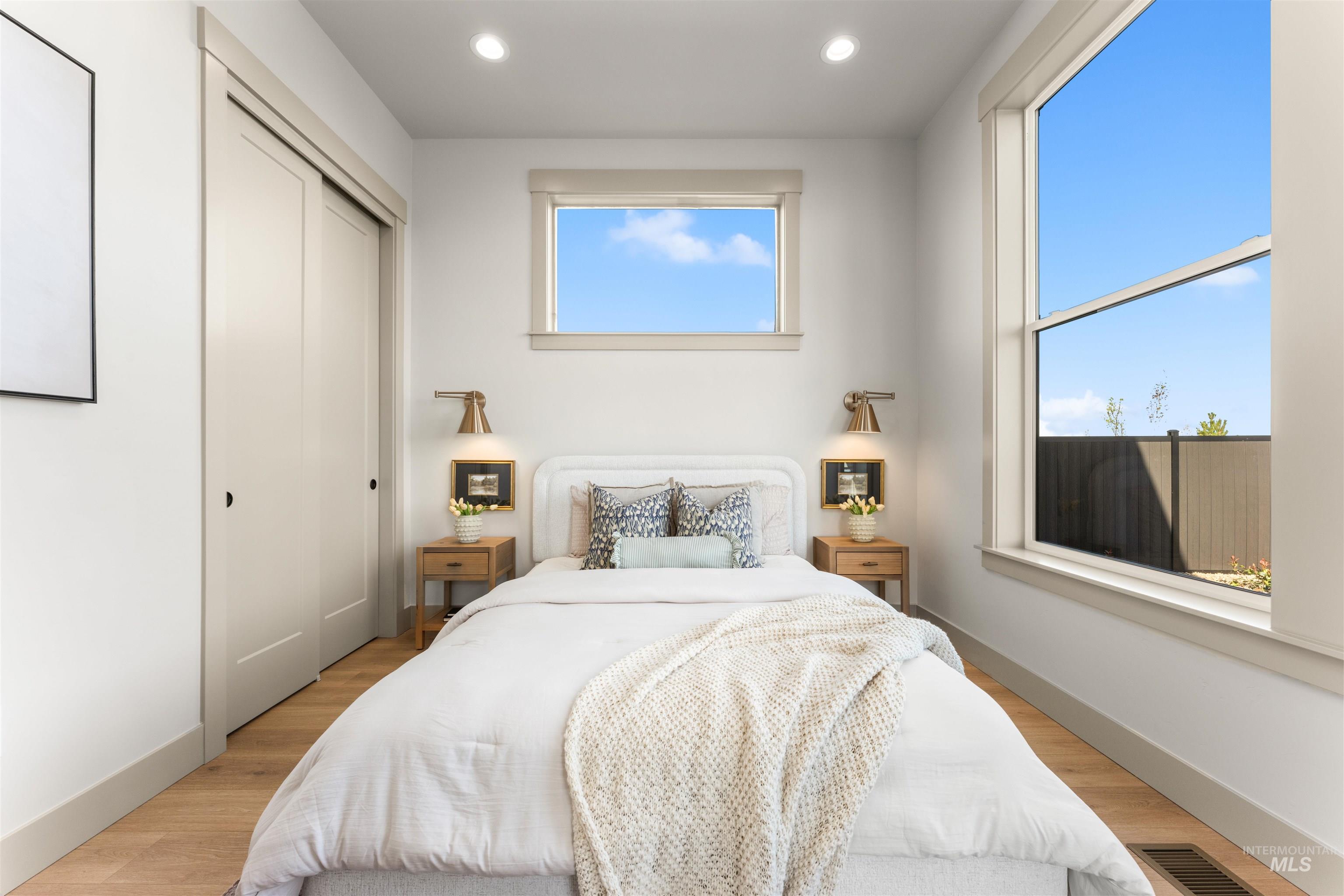 7564 W Flathead Lakes St. Unit: Tahoma B - QMI
