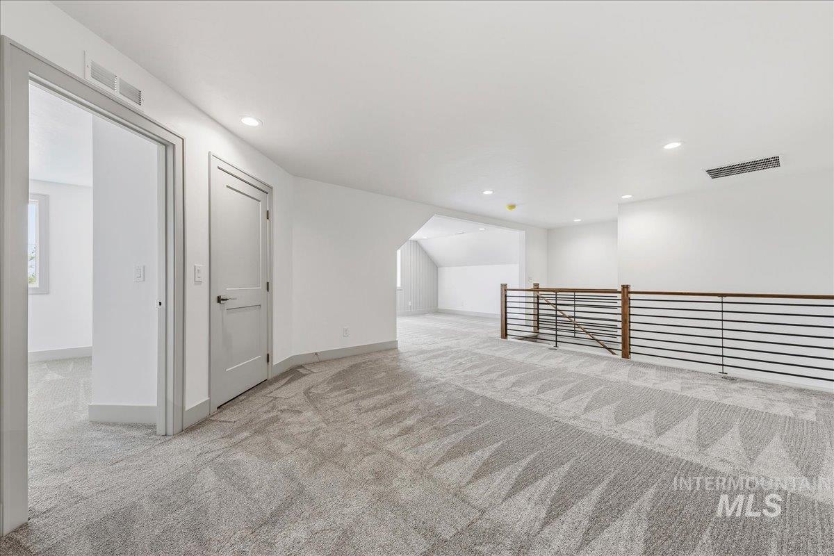 7542 W Flathead Lake St Unit: Shasta XXL D - QMI