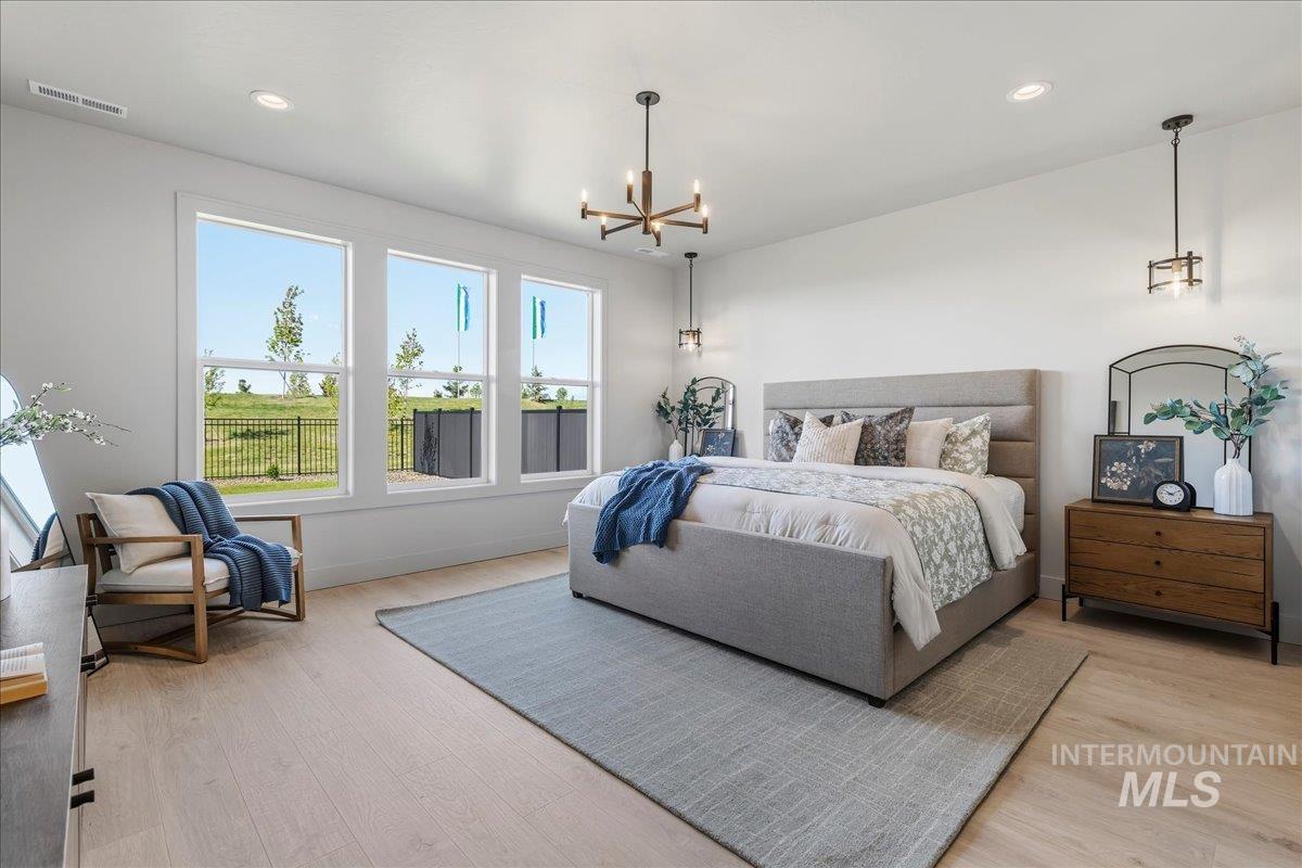7542 W Flathead Lake St Unit: Shasta XXL D - QMI