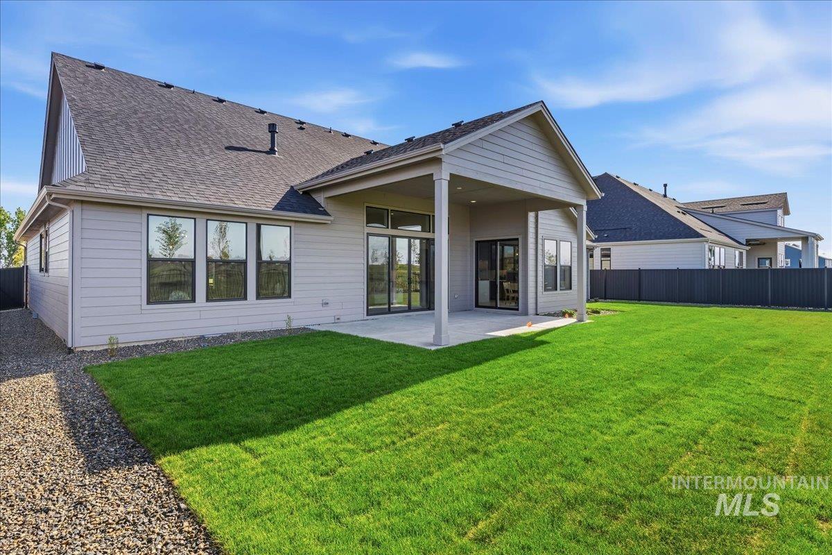 7542 W Flathead Lake St Unit: Shasta XXL D - QMI
