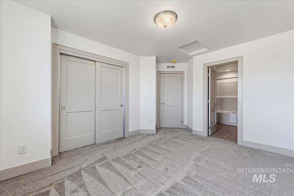 7542 W Flathead Lake St Unit: Shasta XXL D - QMI
