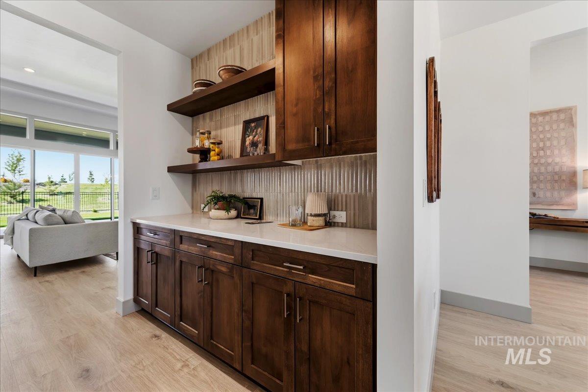 7542 W Flathead Lake St Unit: Shasta XXL D - QMI