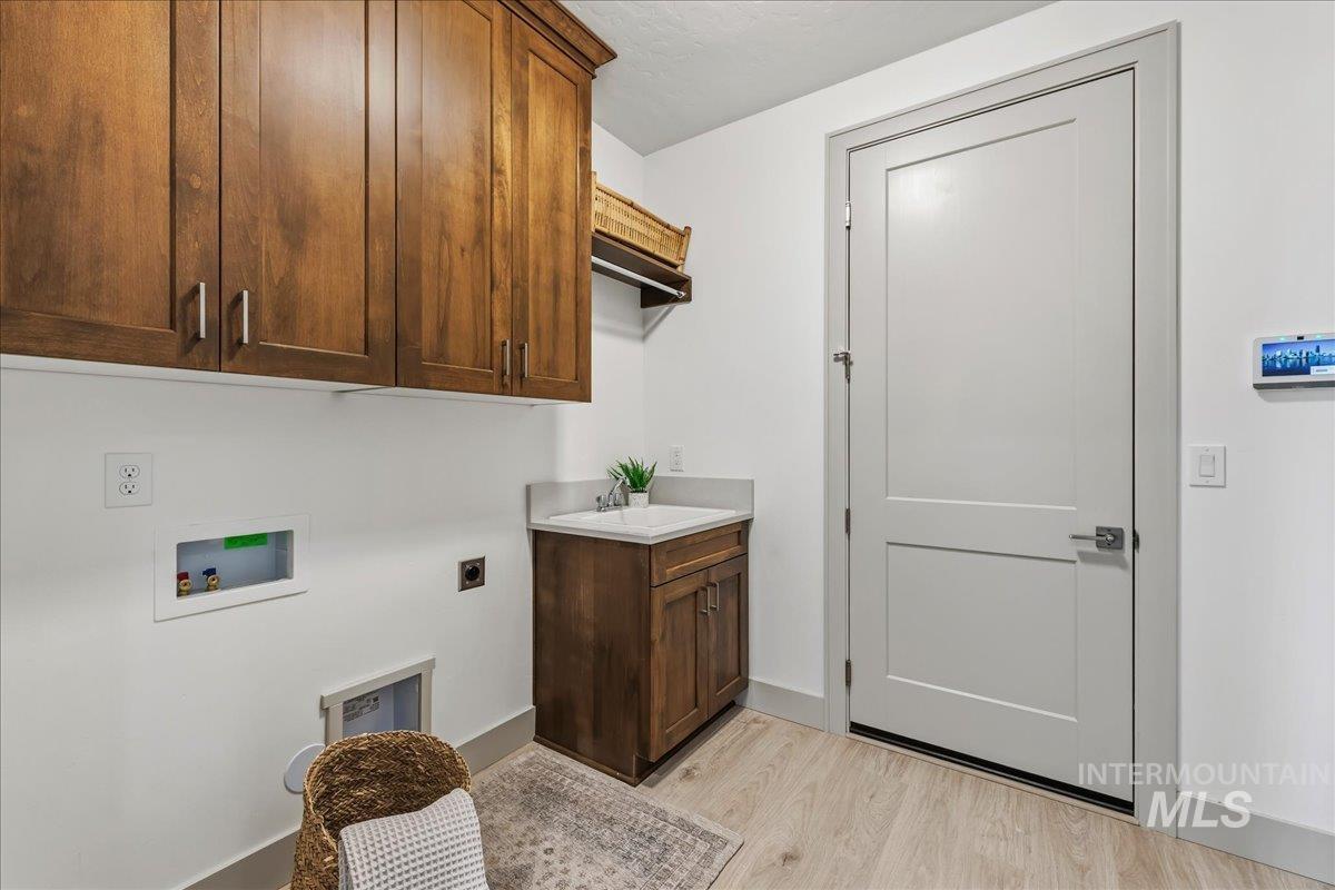 7542 W Flathead Lake St Unit: Shasta XXL D - QMI