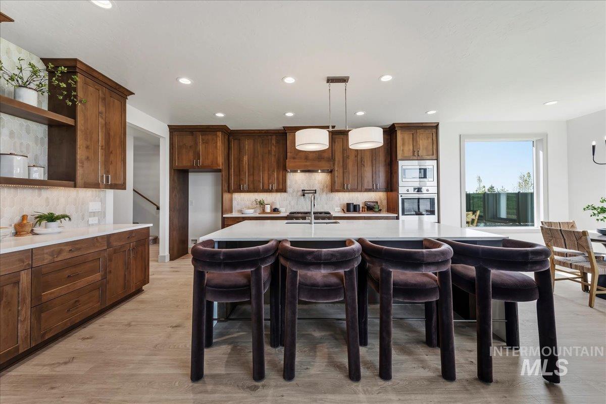 7542 W Flathead Lake St Unit: Shasta XXL D - QMI