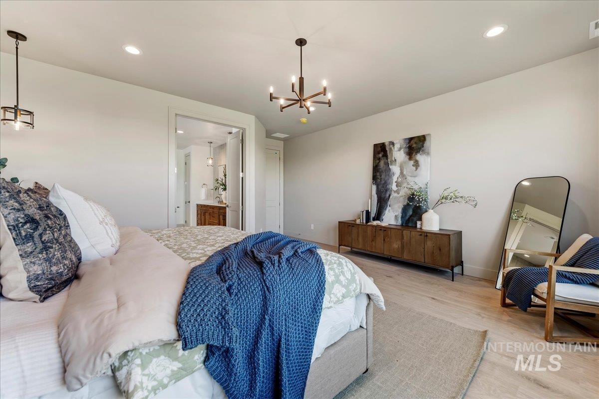 7542 W Flathead Lake St Unit: Shasta XXL D - QMI