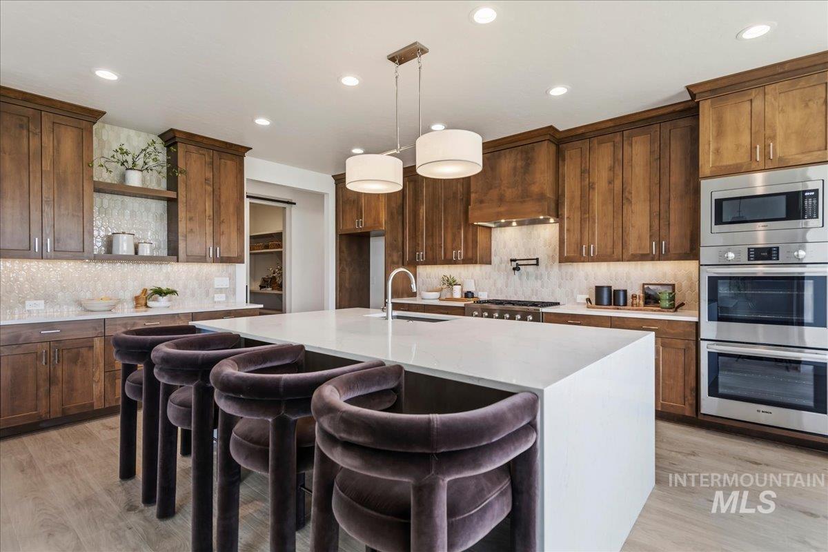 7542 W Flathead Lake St Unit: Shasta XXL D - QMI