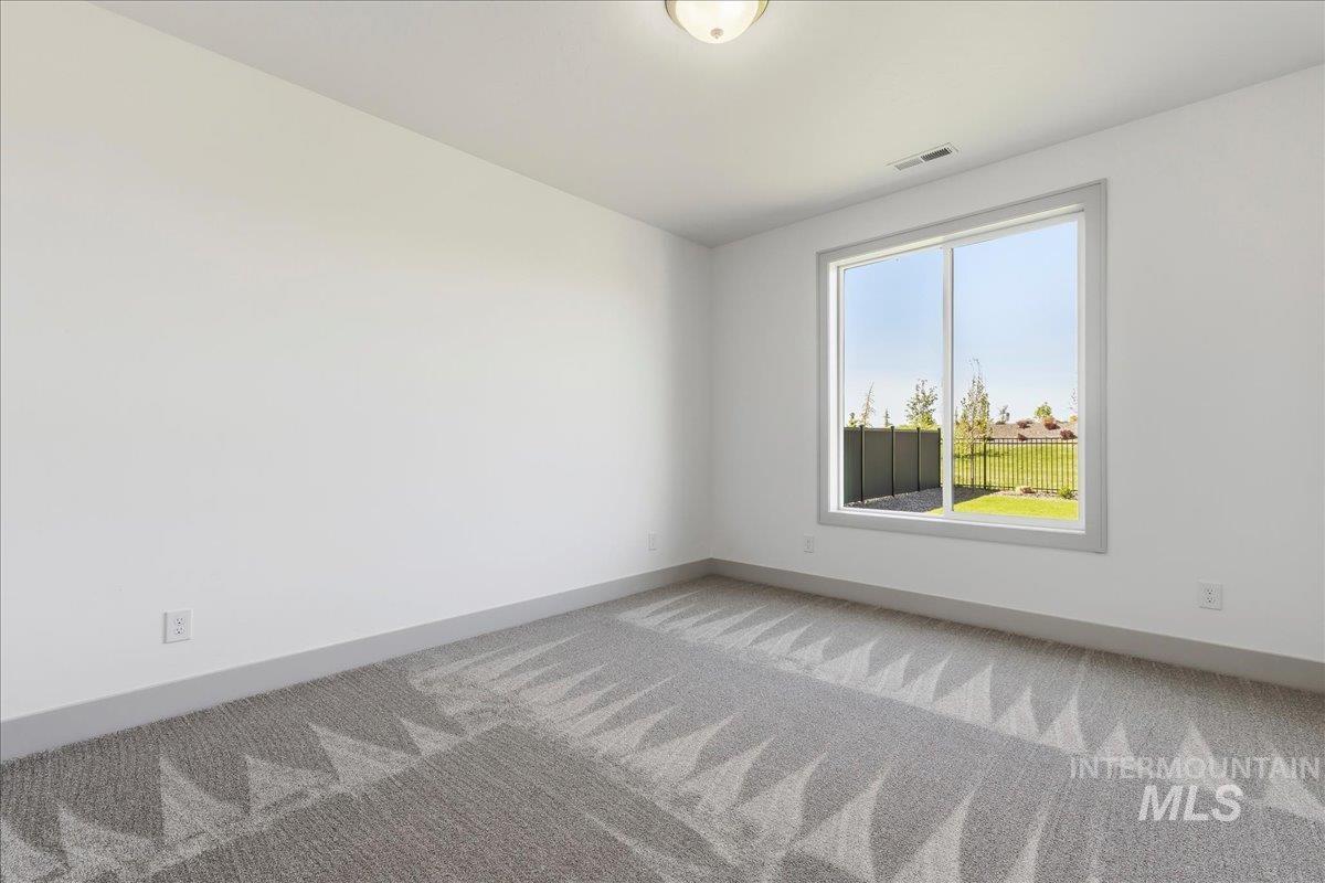 7542 W Flathead Lake St Unit: Shasta XXL D - QMI