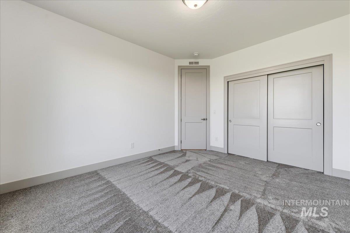 7542 W Flathead Lake St Unit: Shasta XXL D - QMI