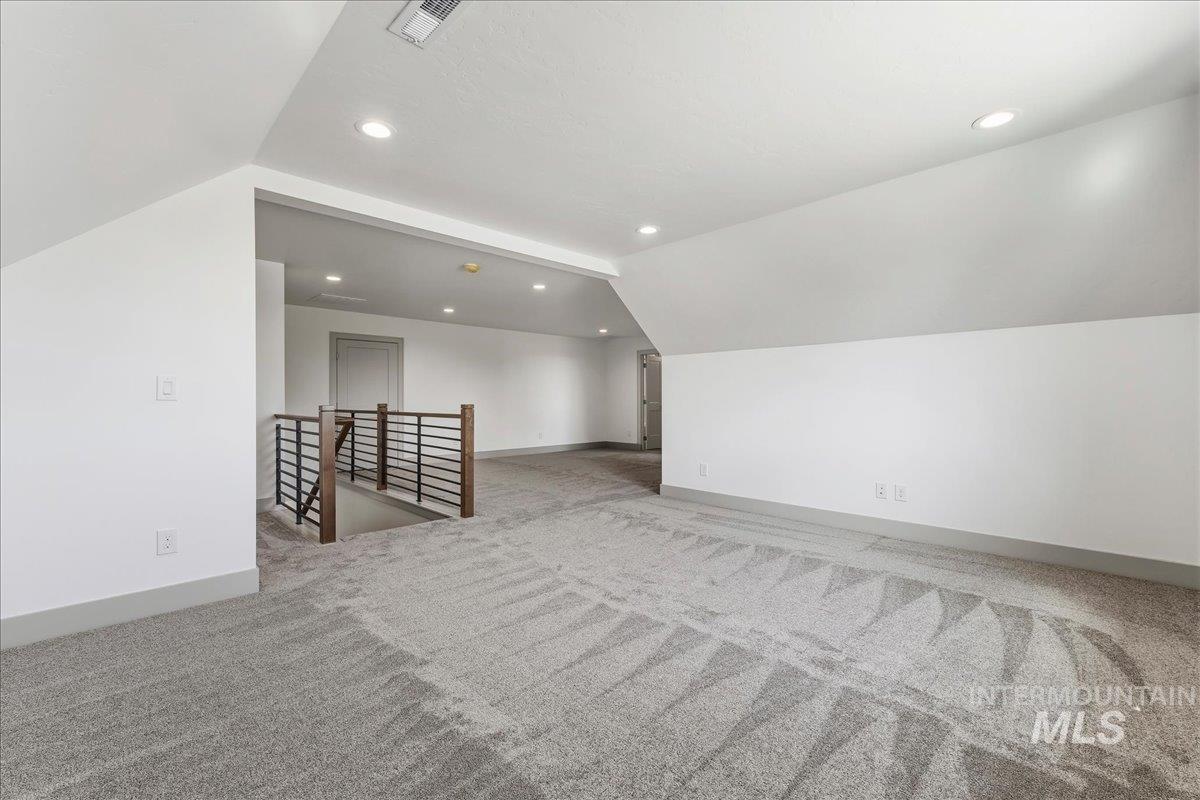 7542 W Flathead Lake St Unit: Shasta XXL D - QMI